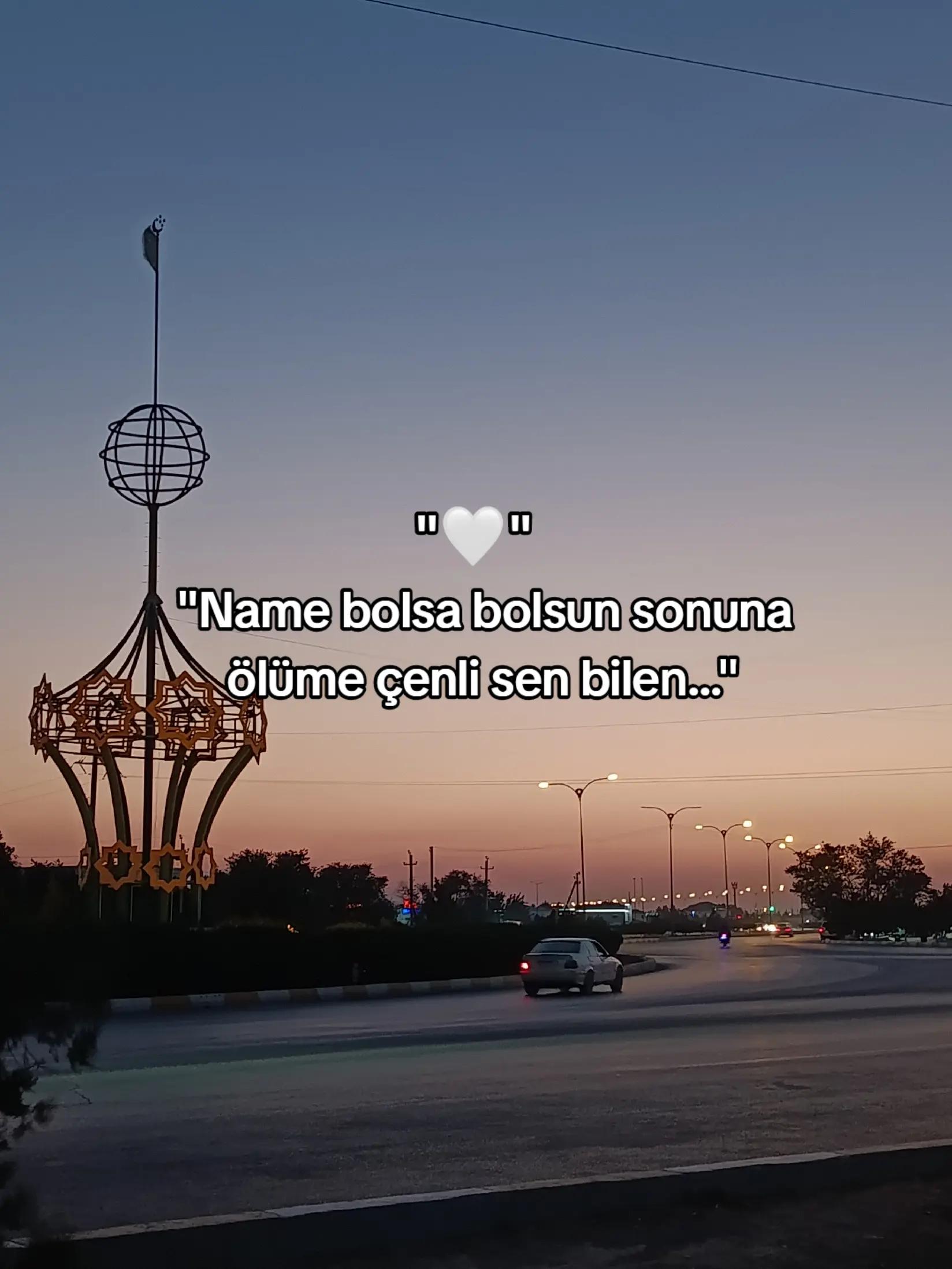 @𝙂𝙖𝙯𝙖𝙠𝙊𝙁𝙁🦈