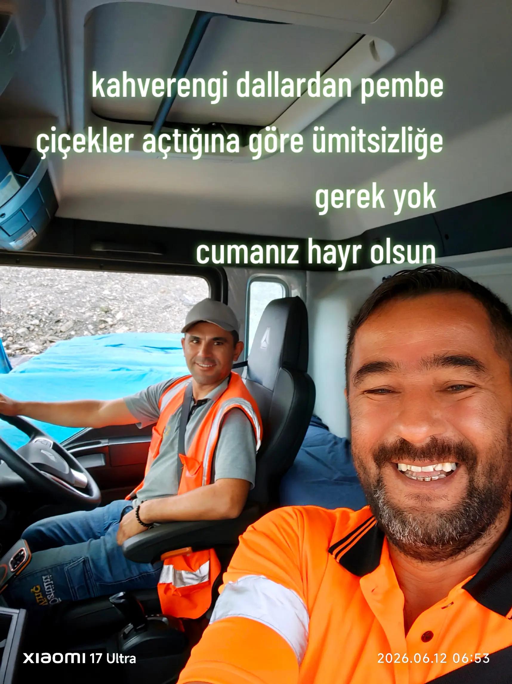 @FiRaRi