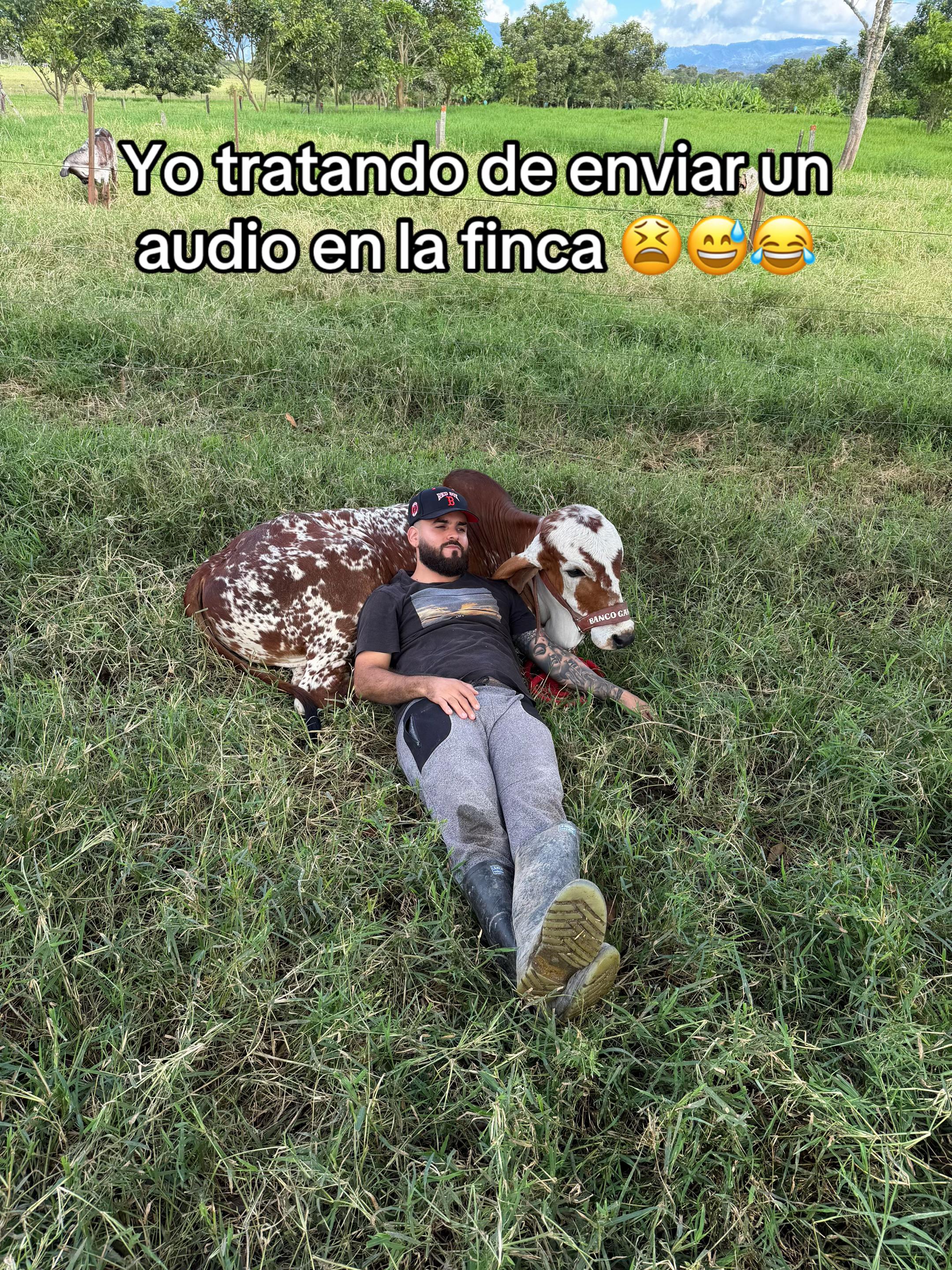 @Jhonatan Cabrera Var