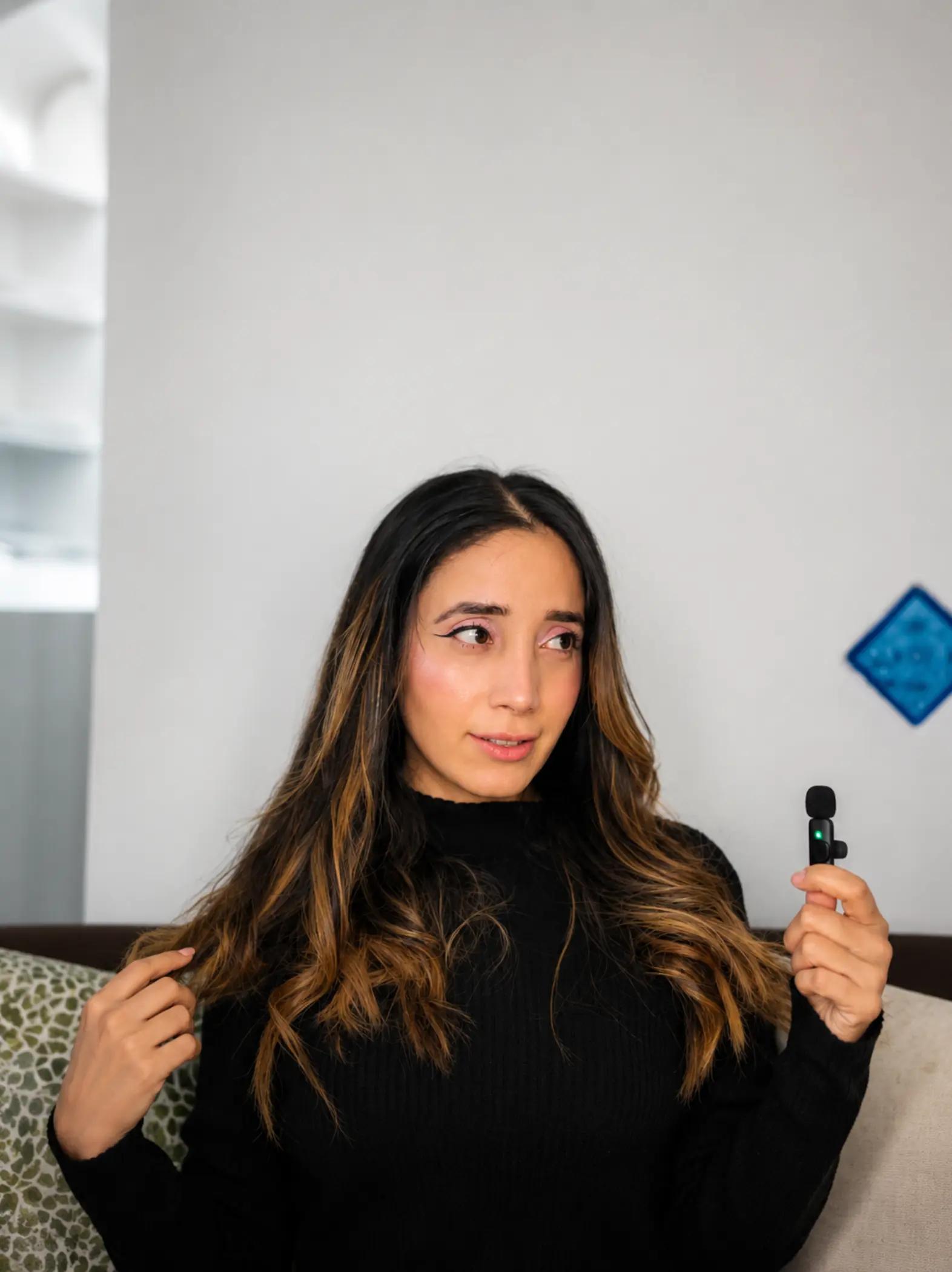 @Damaris Sin Límites