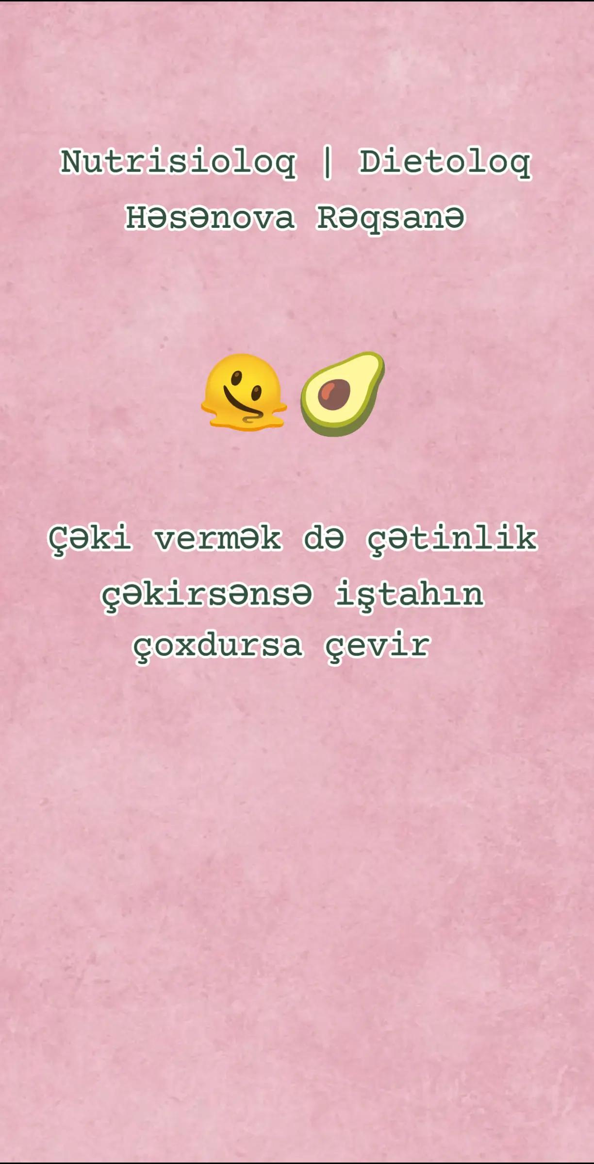 @𝗗𝗶𝗲𝘁𝗣𝗮𝗴𝗲🥗