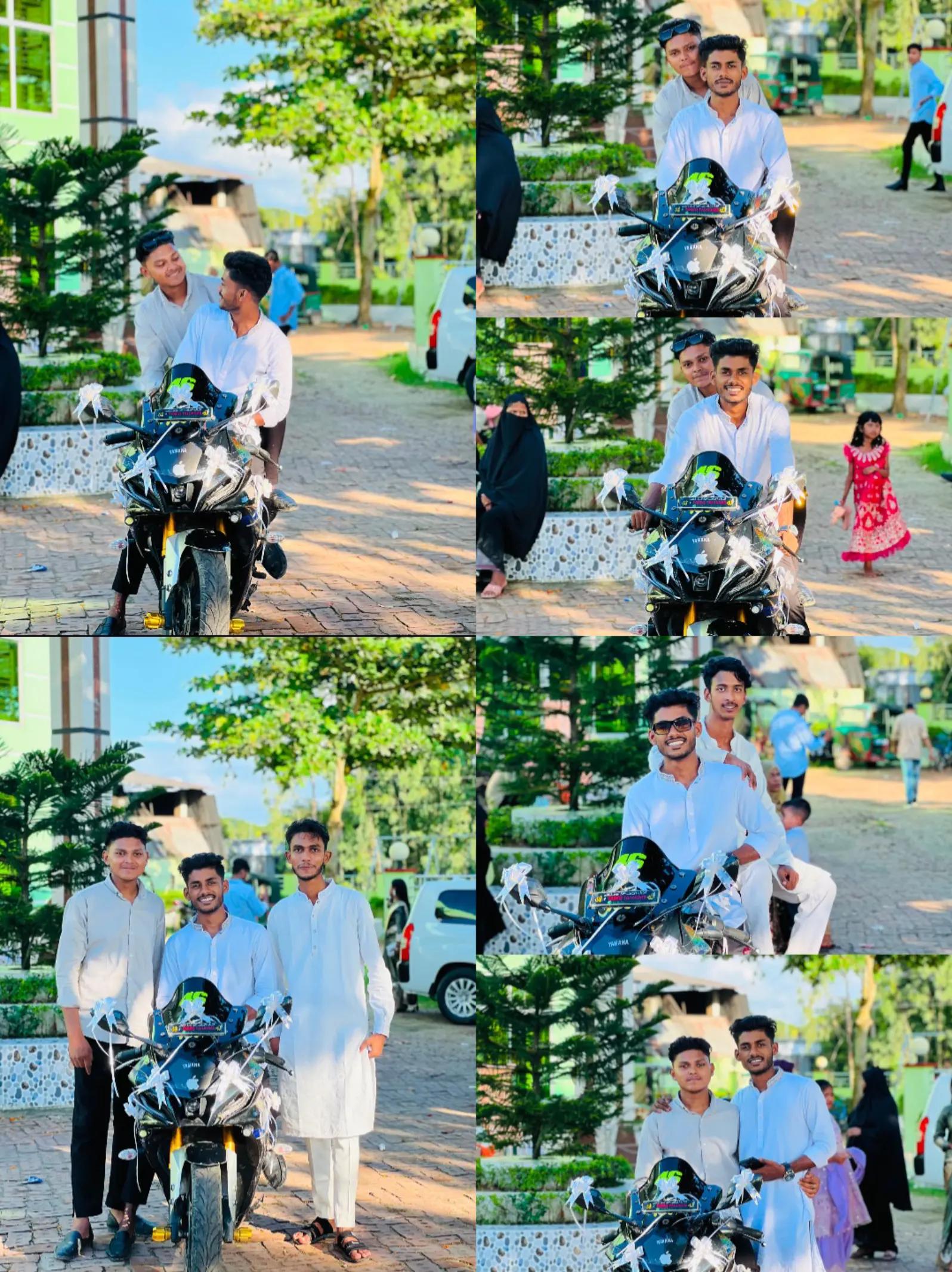 @Sk SAKIB🥰🥀❤️