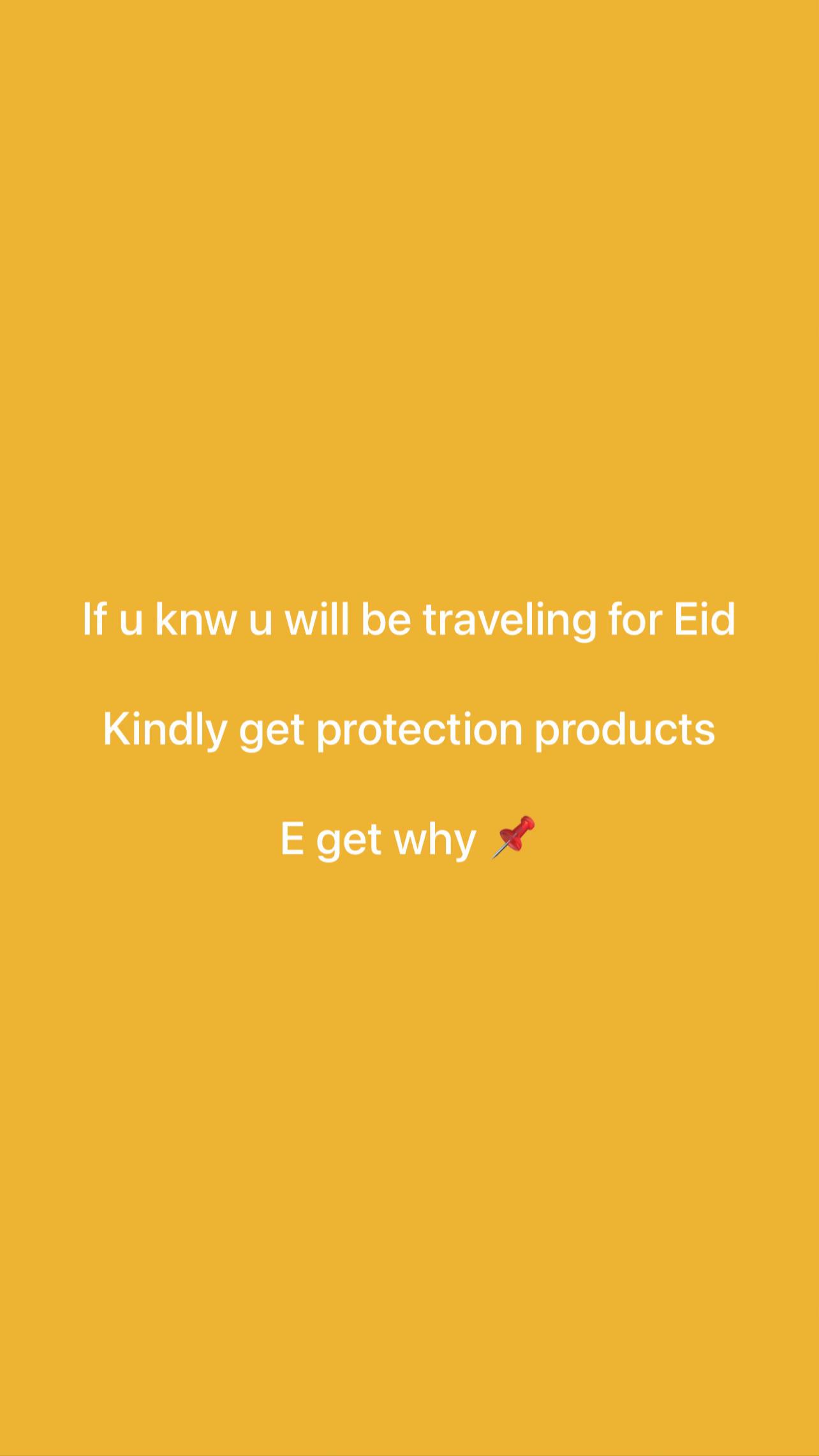 @wondersandmorespiritual_empire