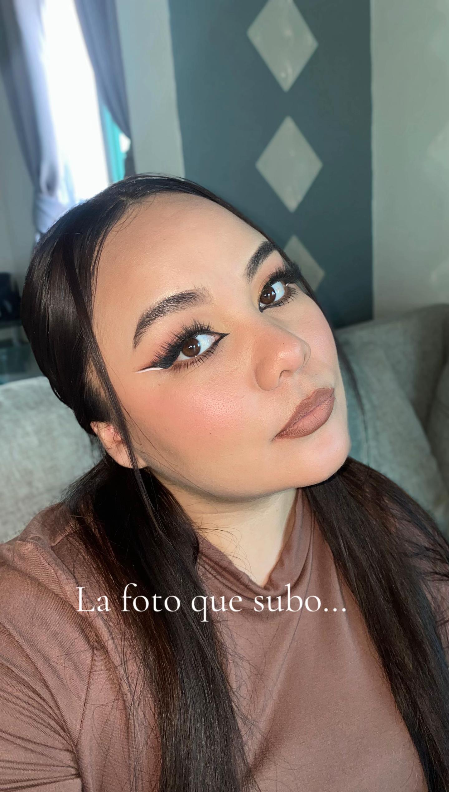 @bricia_lisney
