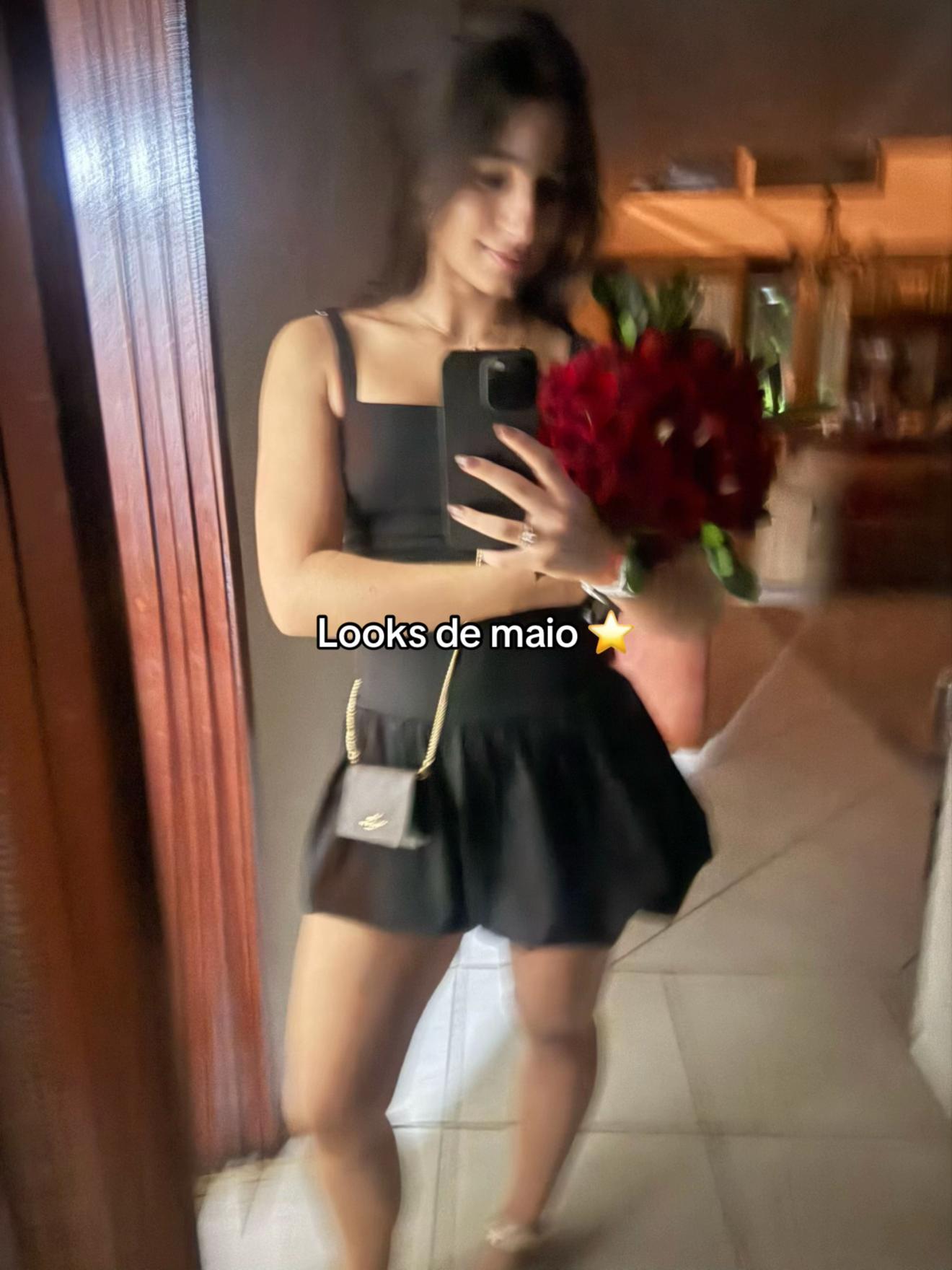 @clarissa 💐