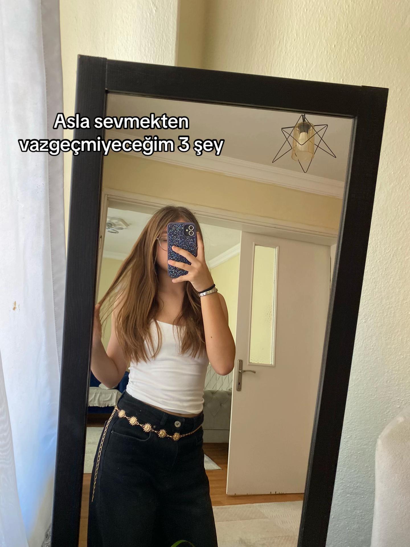 @ðÌðð£ð£ððð