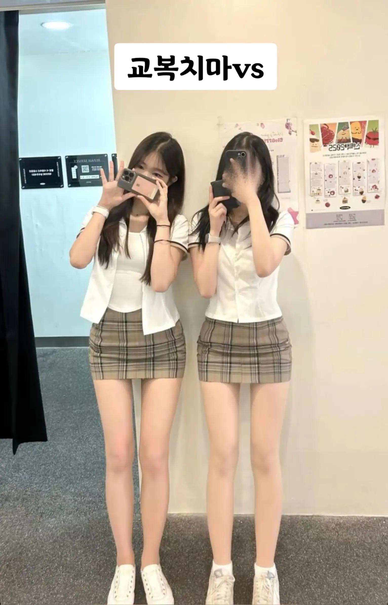 @쌔끈쌔끈