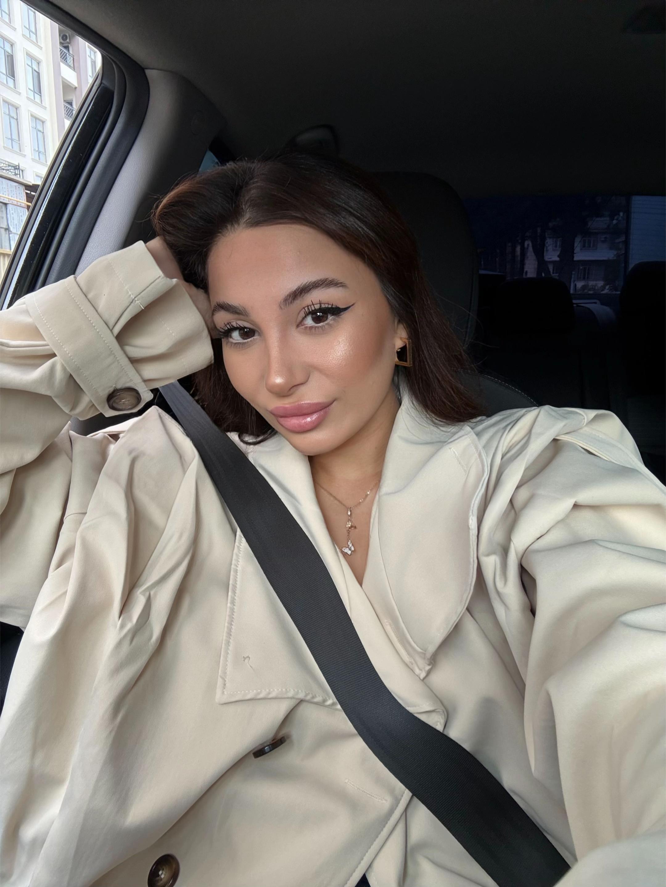 @gulnarhabib🦂