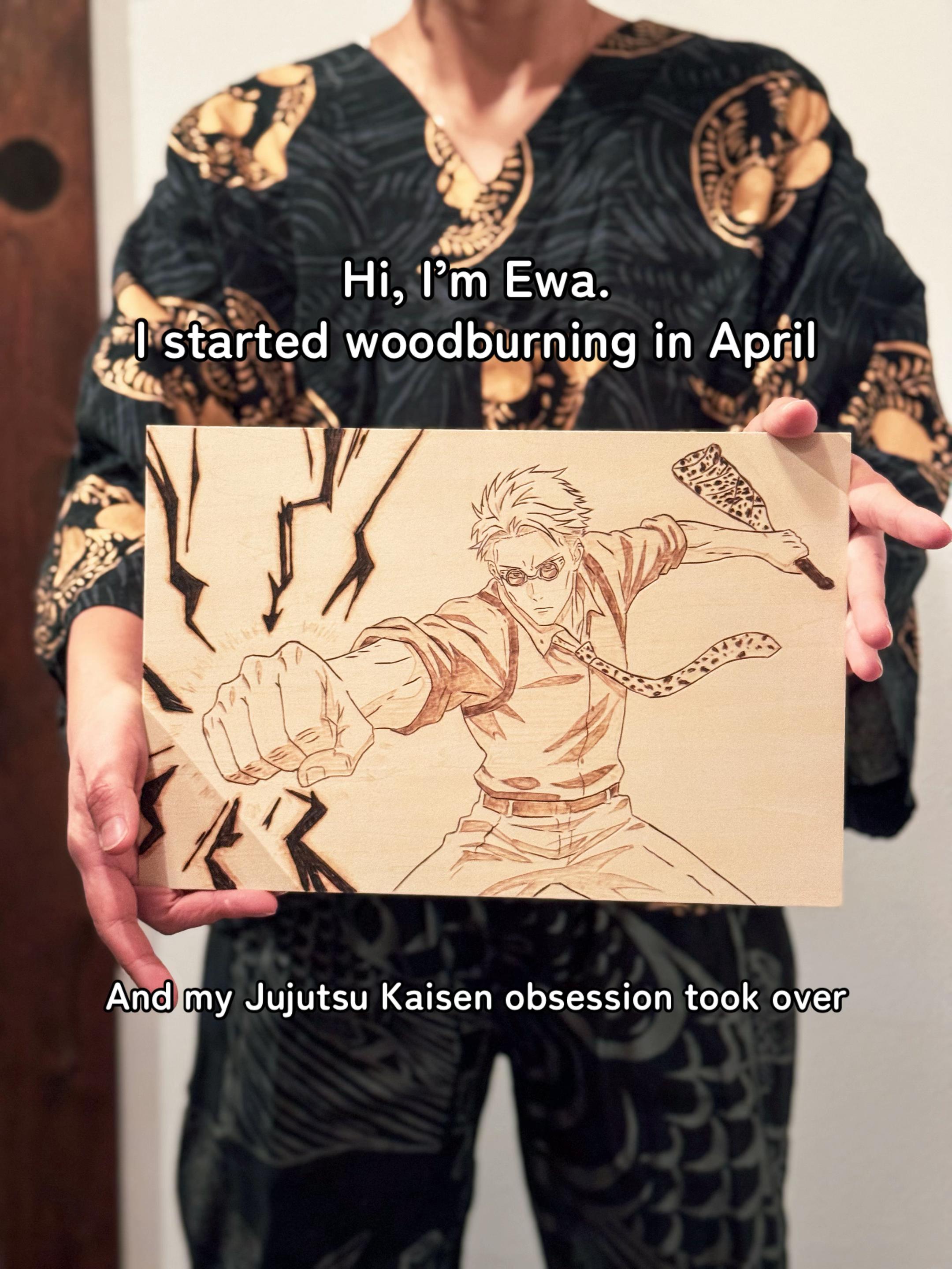 @ewa_woodburning