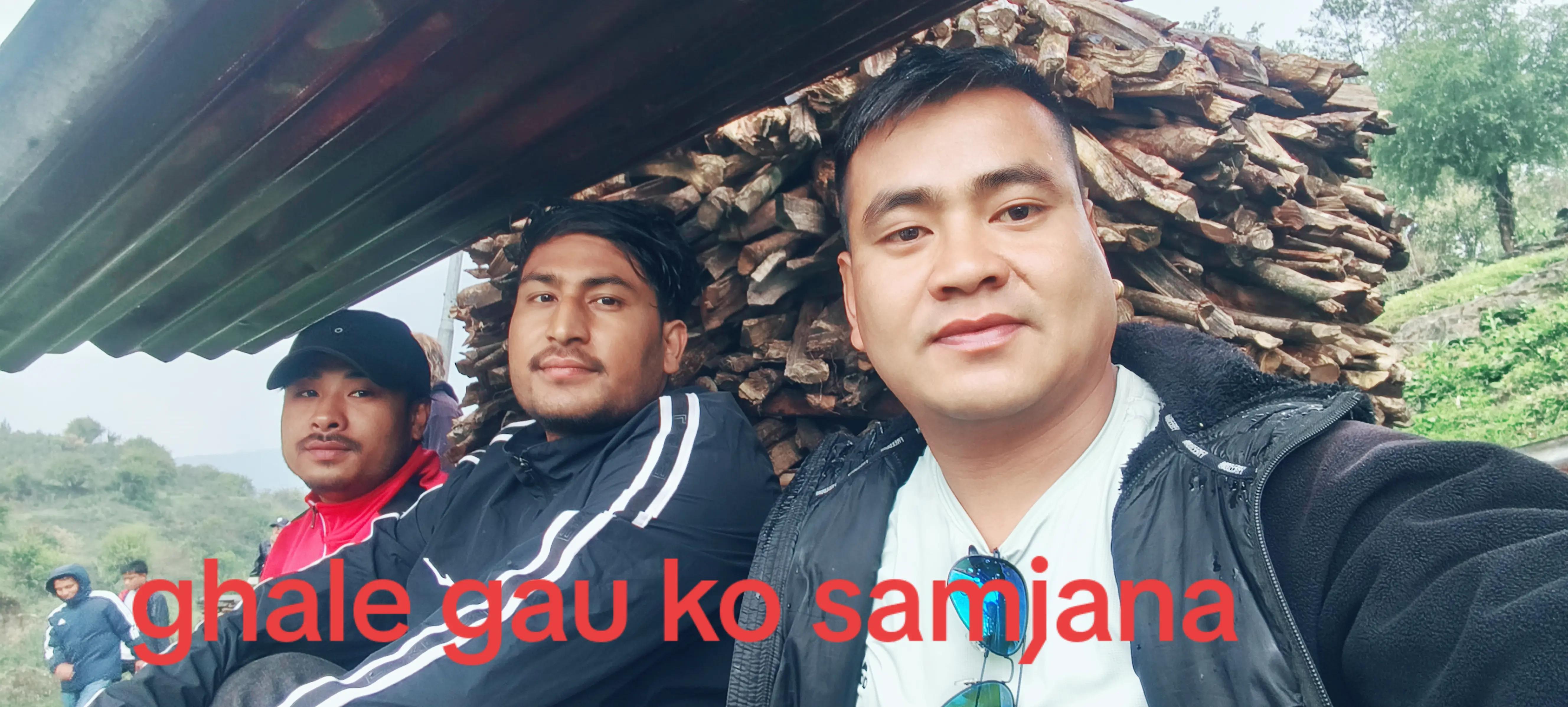 @Ramesh mgr