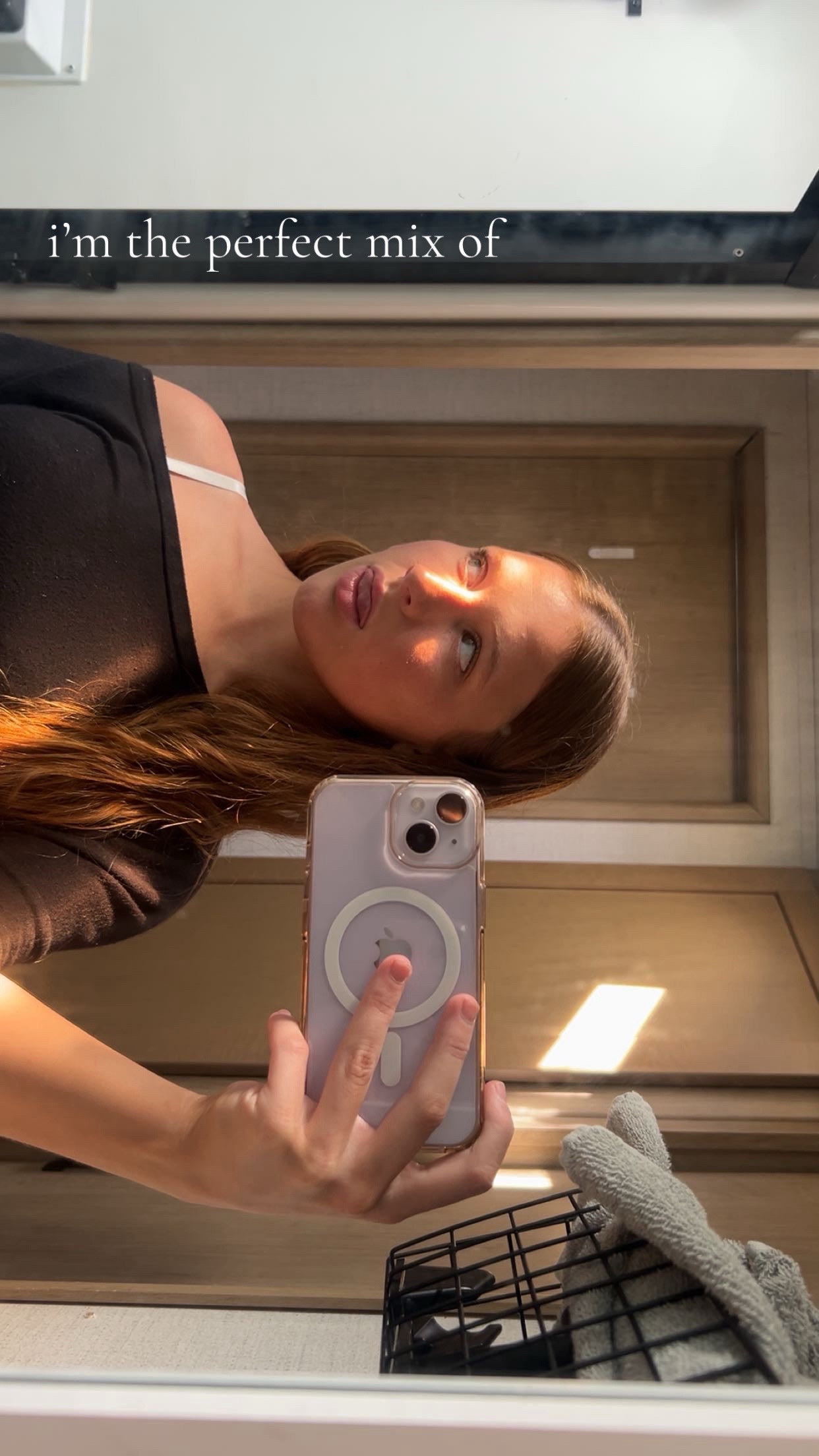 @ur favorite ginger