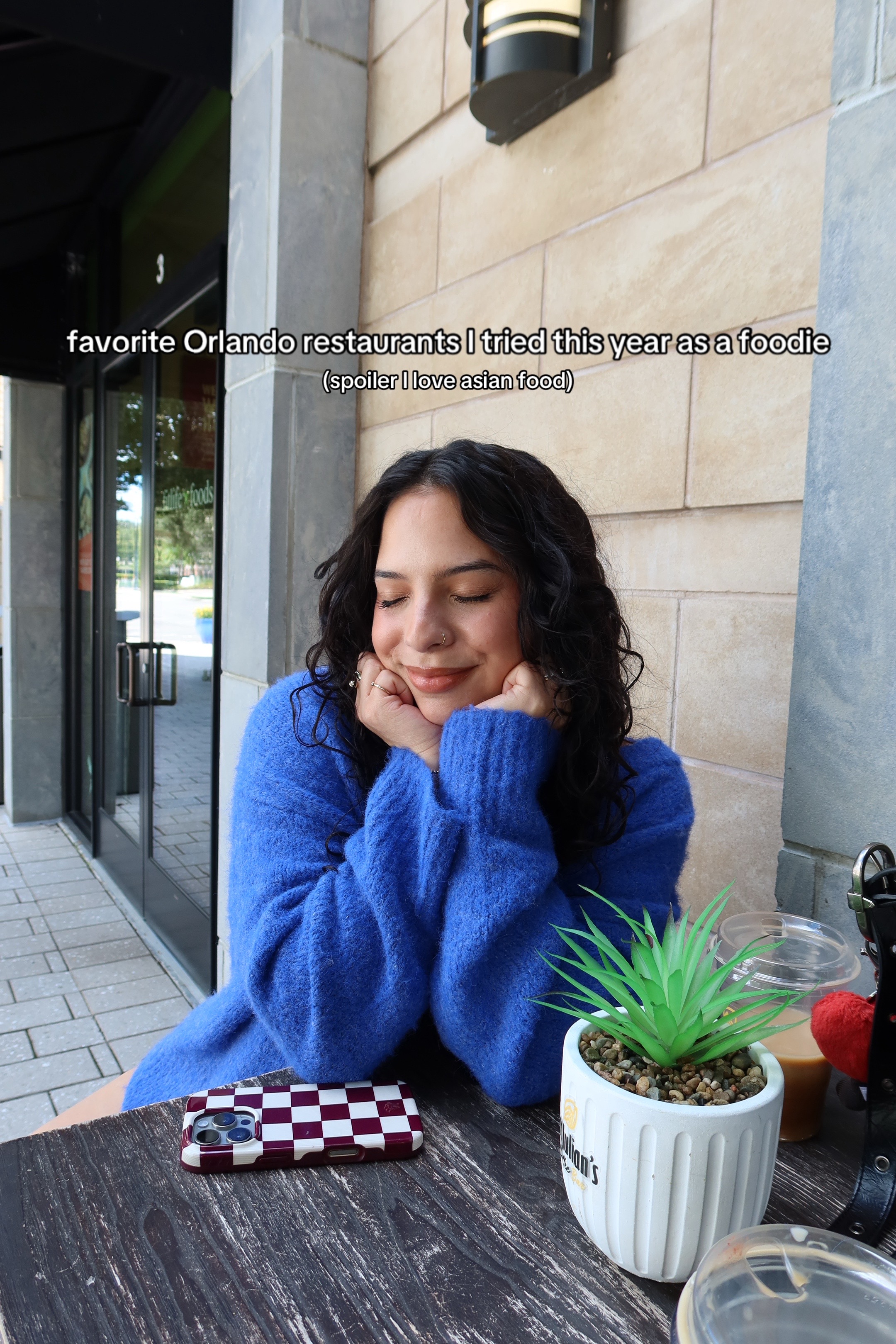 @Alejandra Bolander