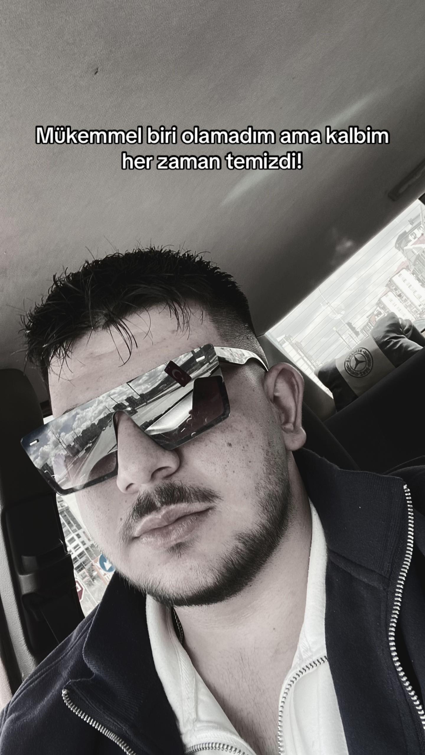 @efe başkan