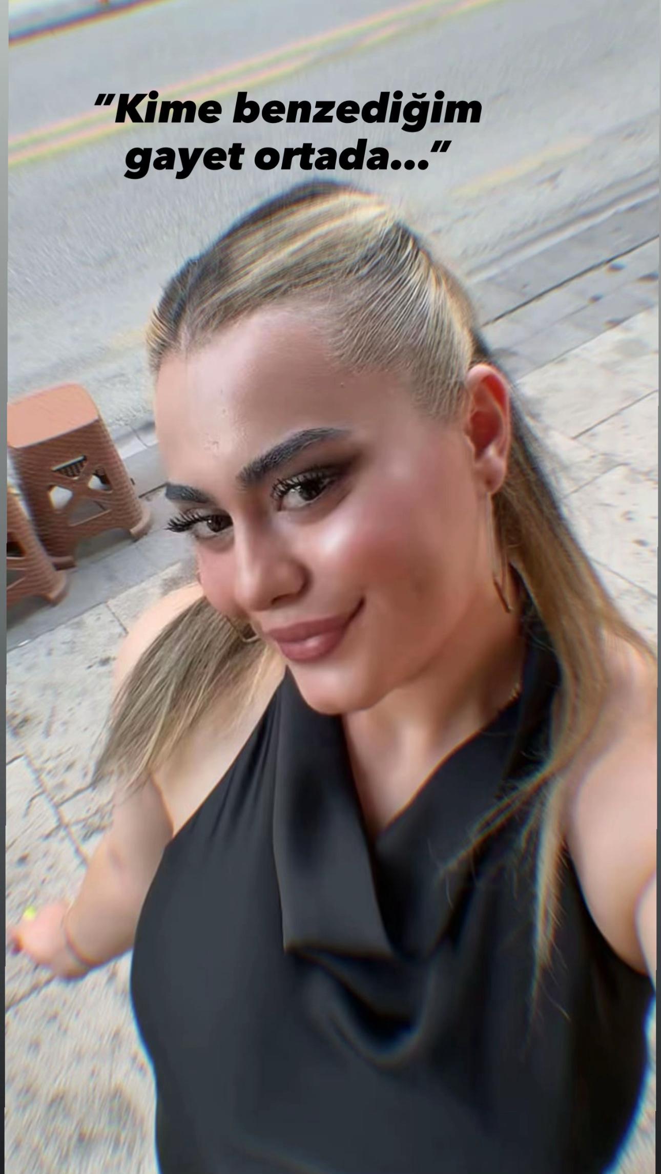 @sude_gümüş20.6