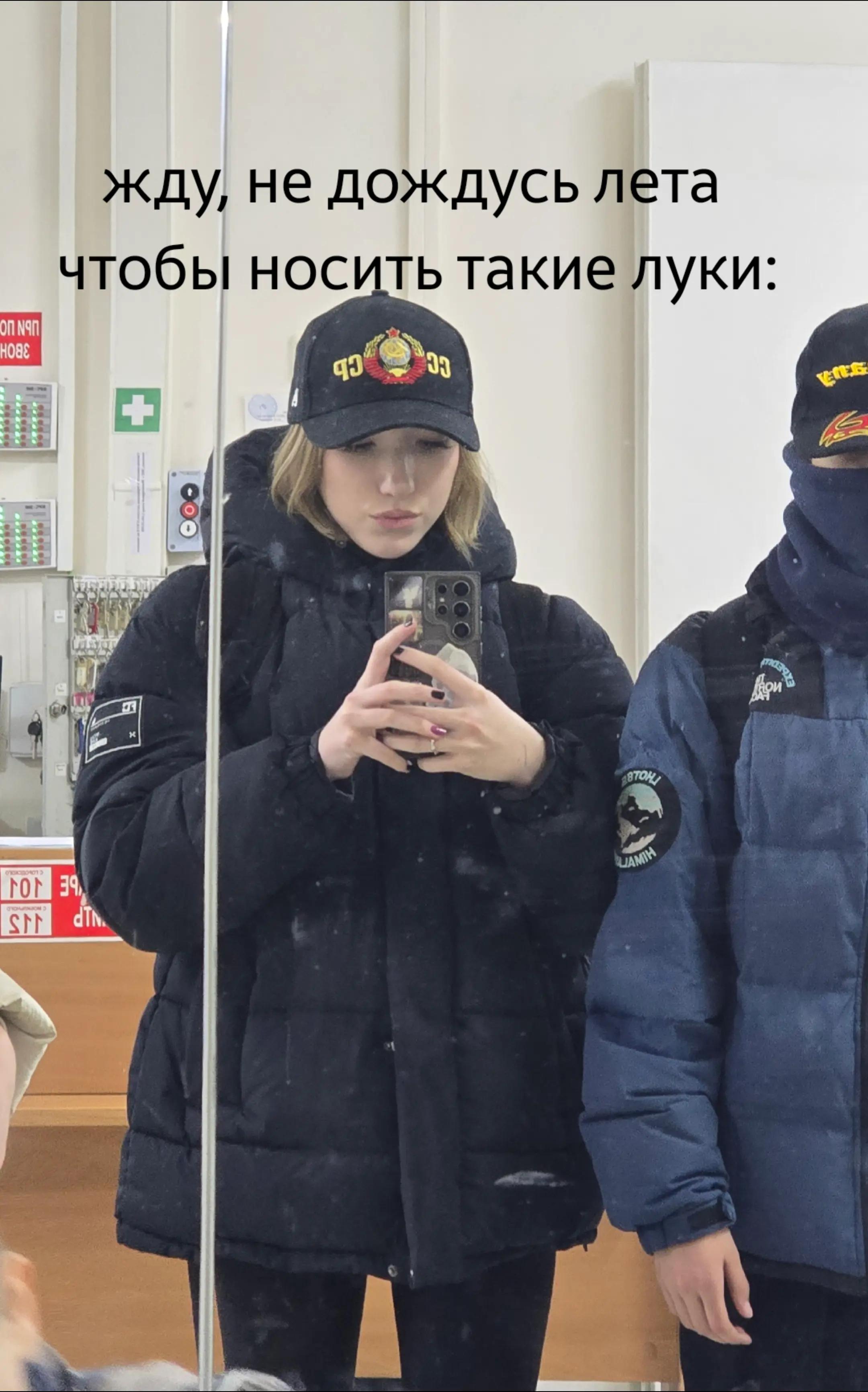 @𒉭🆘️sinister﹅