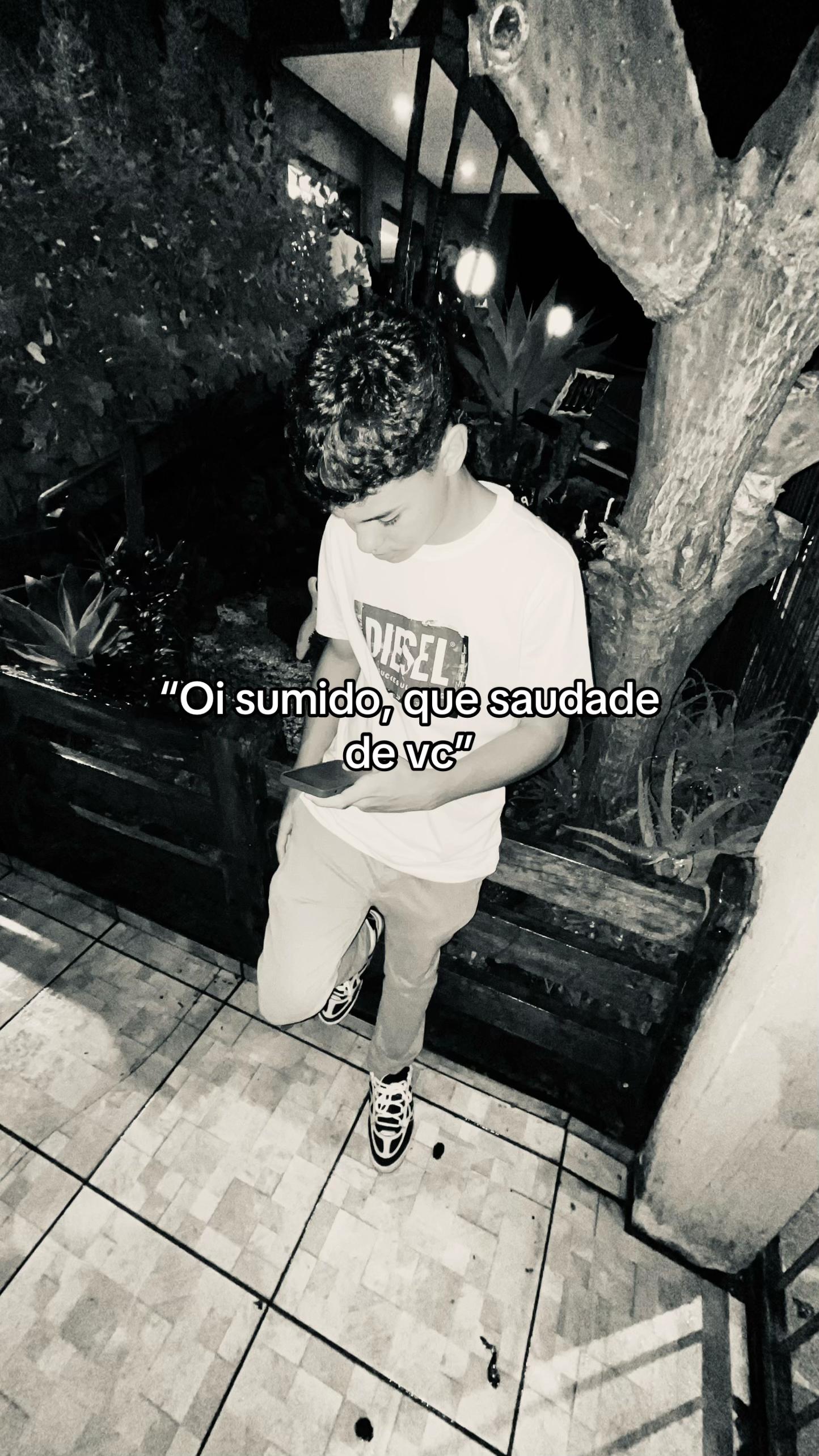 @NJ10_SEP
