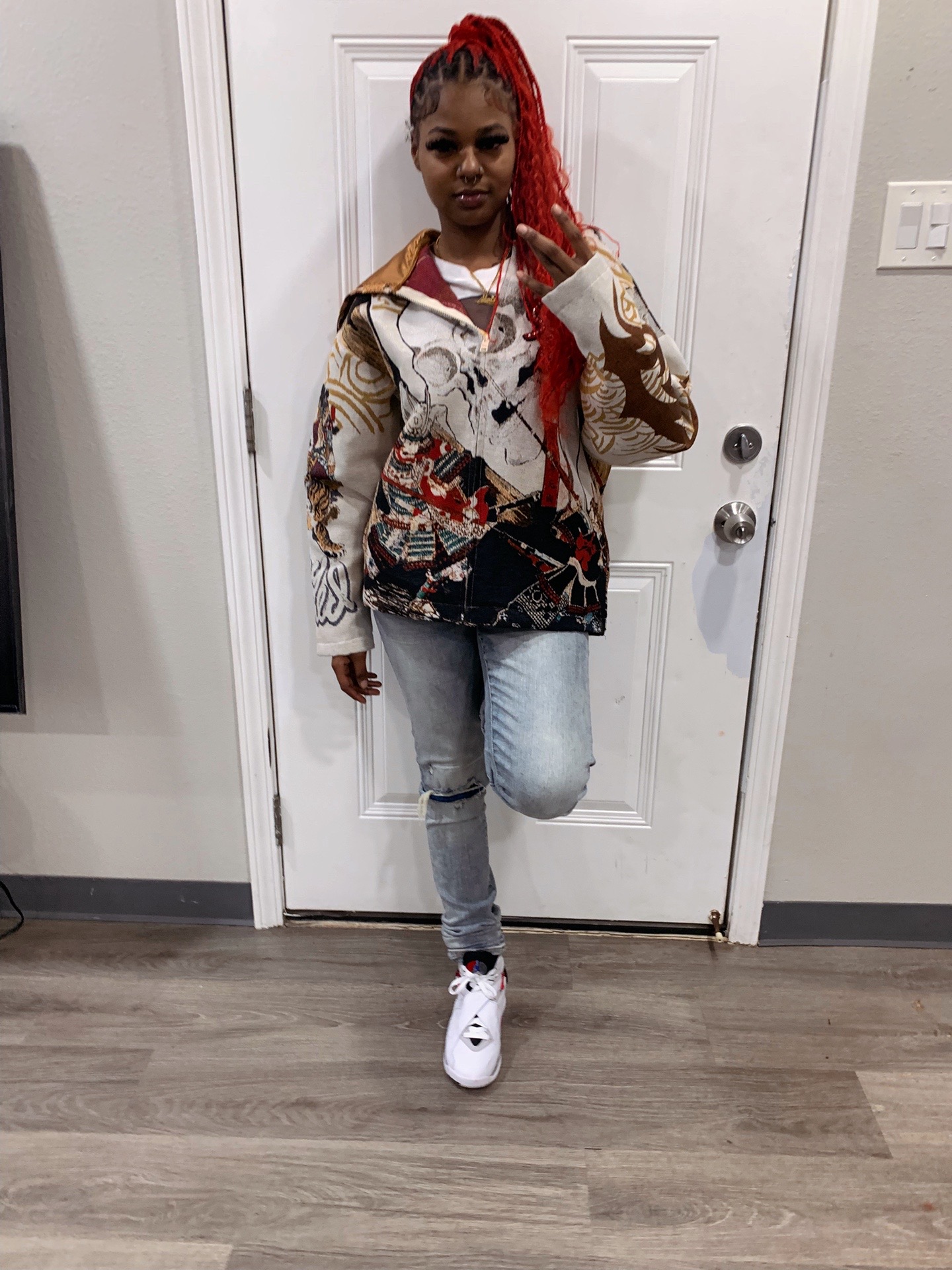 @taylordadonnnn🥲