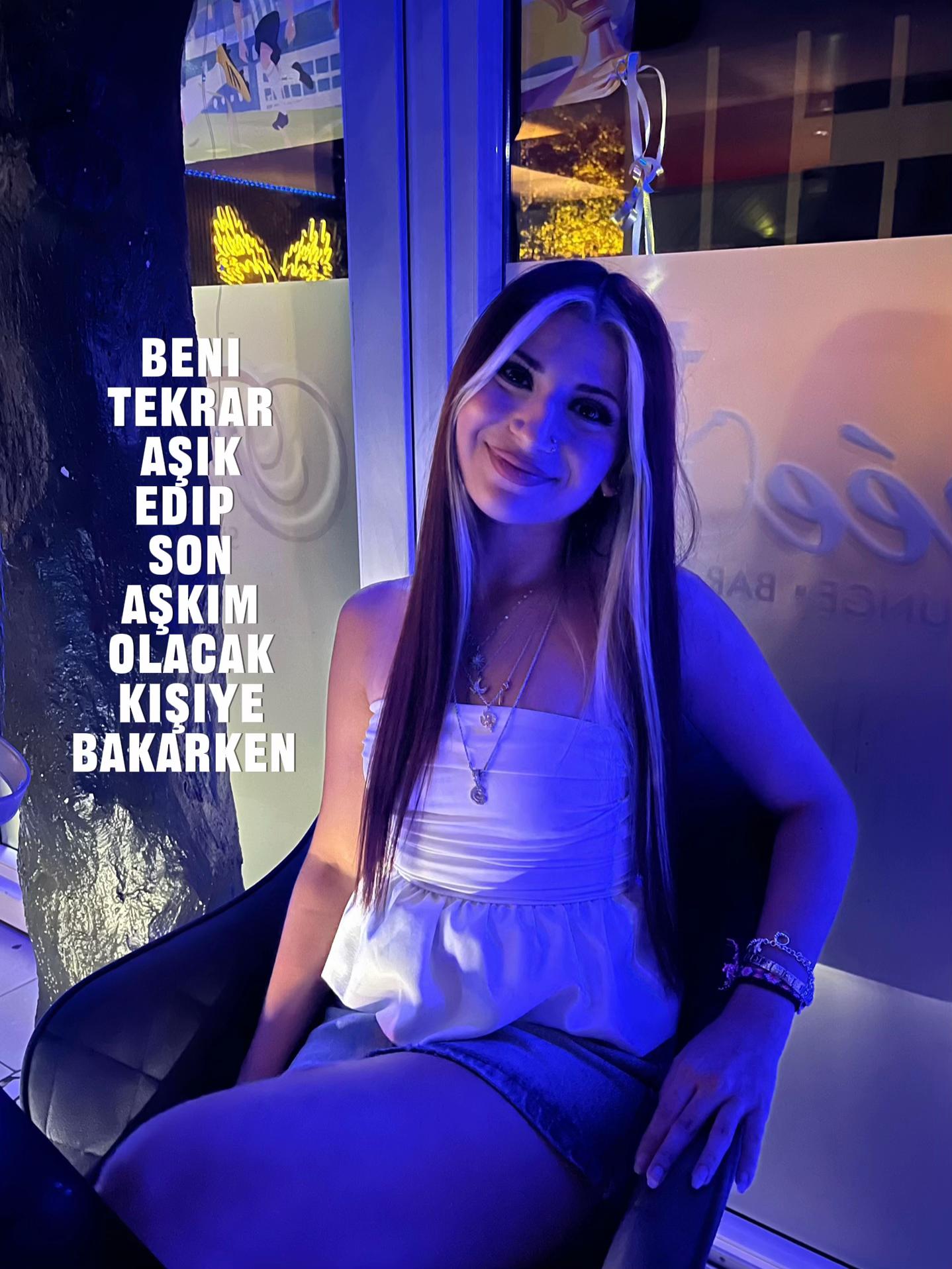 @𝐺𝑎𝑚𝑧𝑒🌞