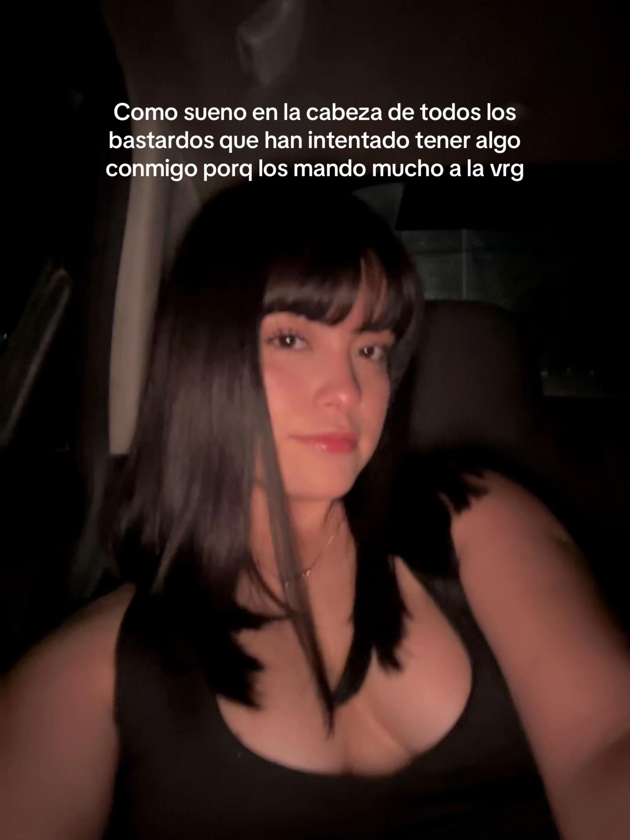 @daf_zu