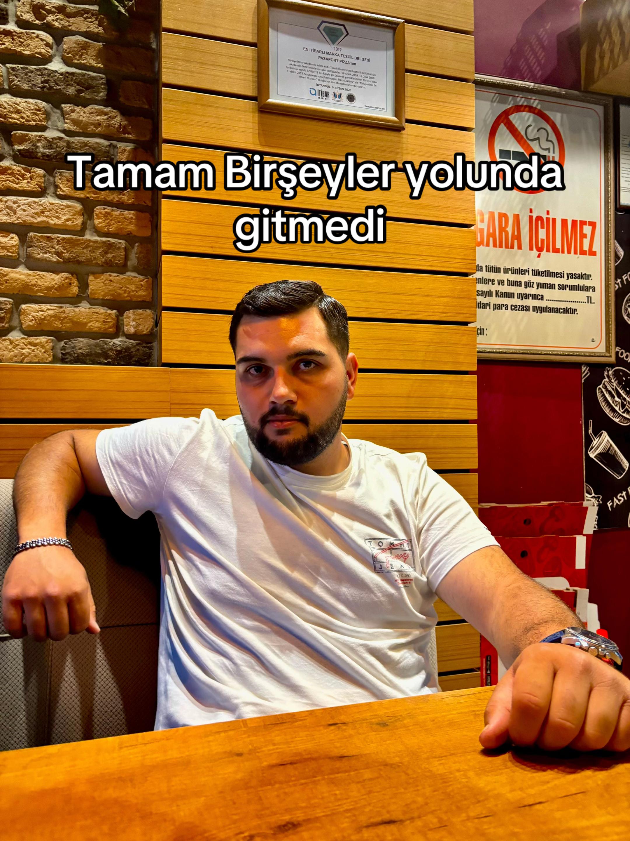 @𝒞𝑒𝓂𝒾𝓁 𝒜𝓀𝓉𝒶ş