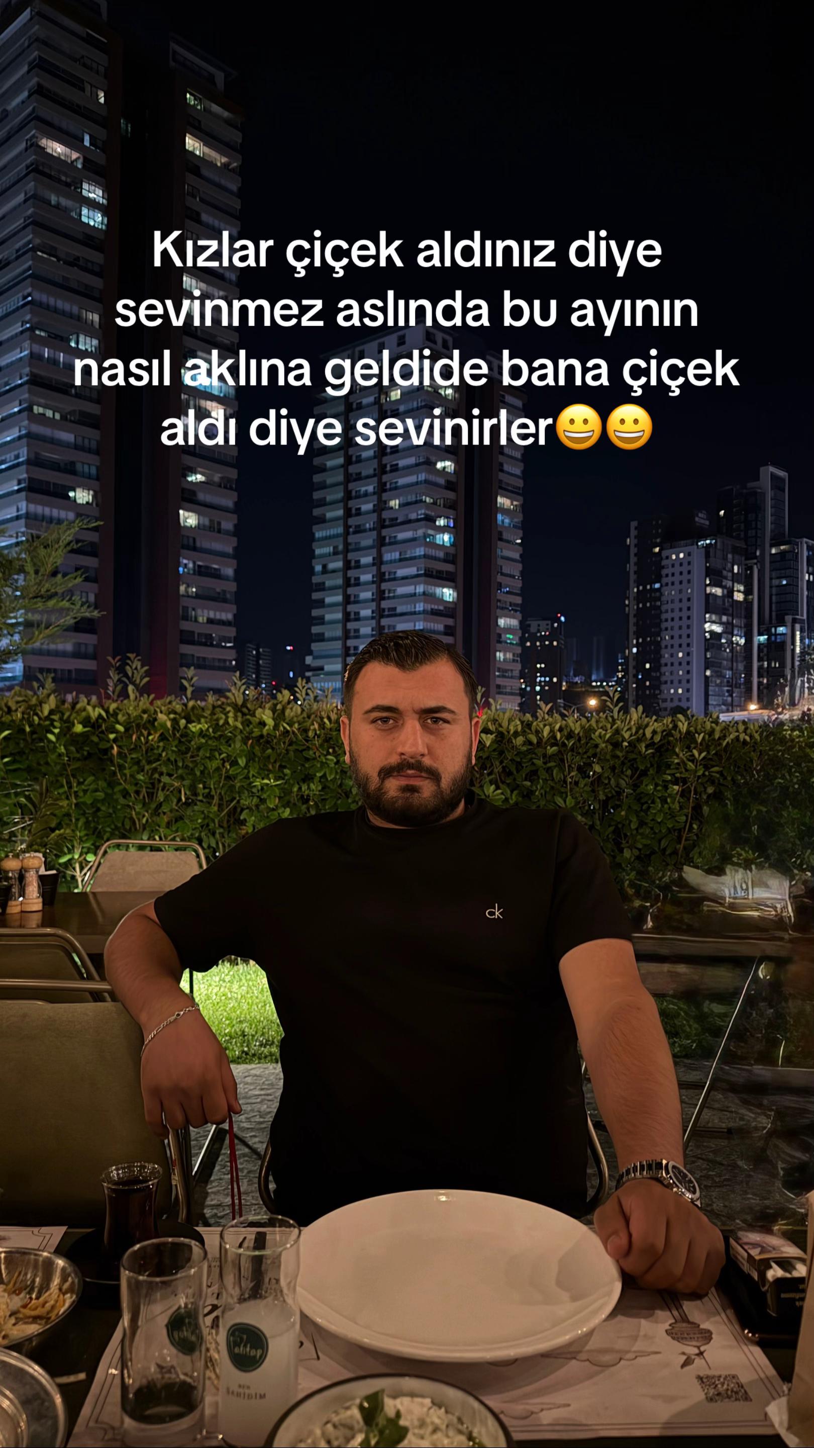 @Çağrı Berk