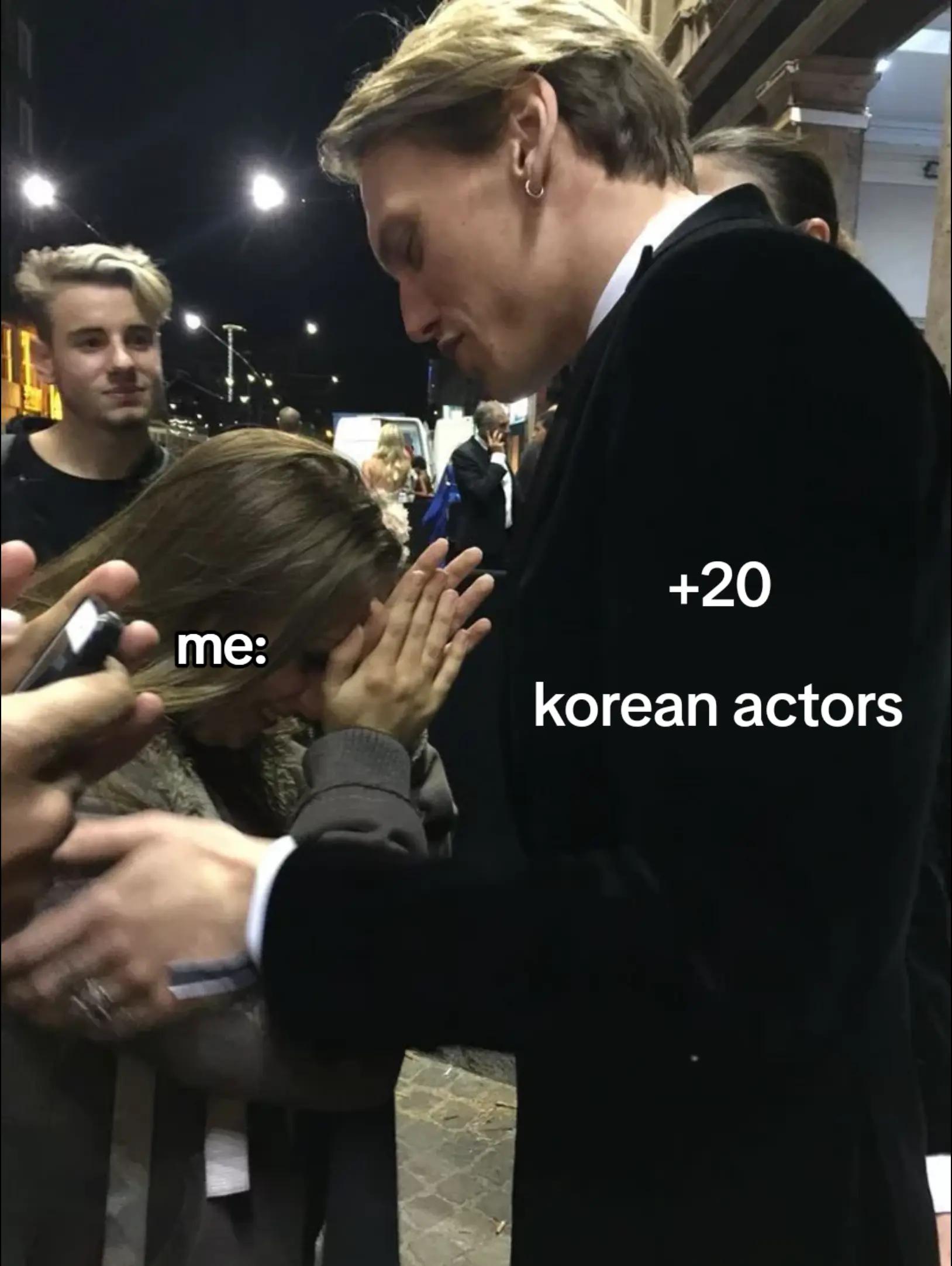 @✨한국