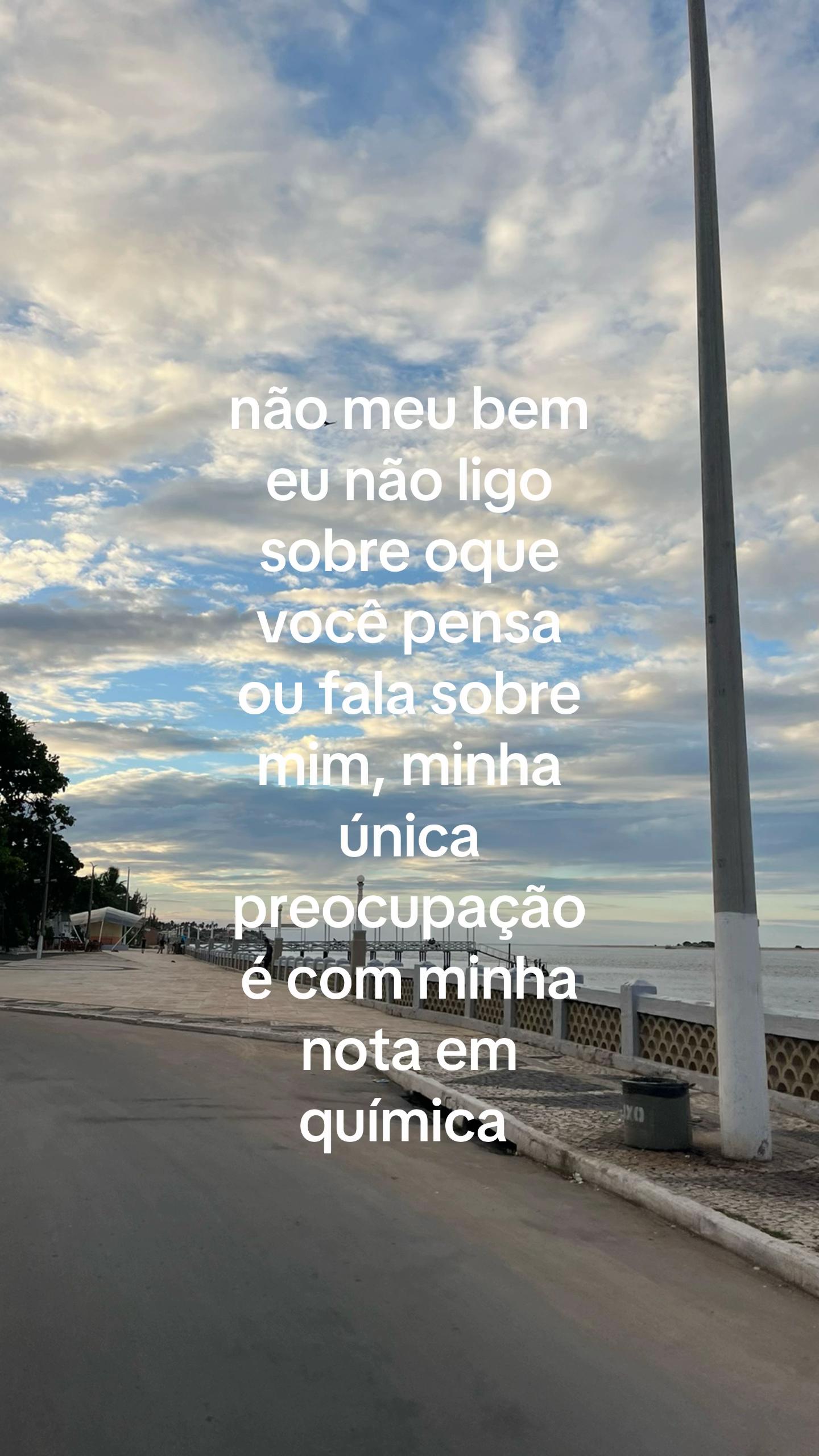 @tay
