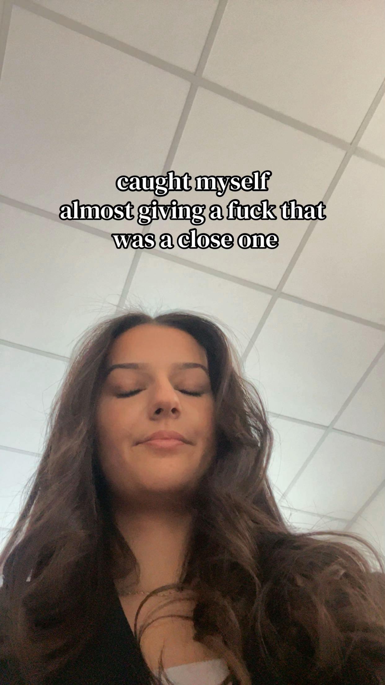 @𝐉𝐎𝐂𝐀🎀