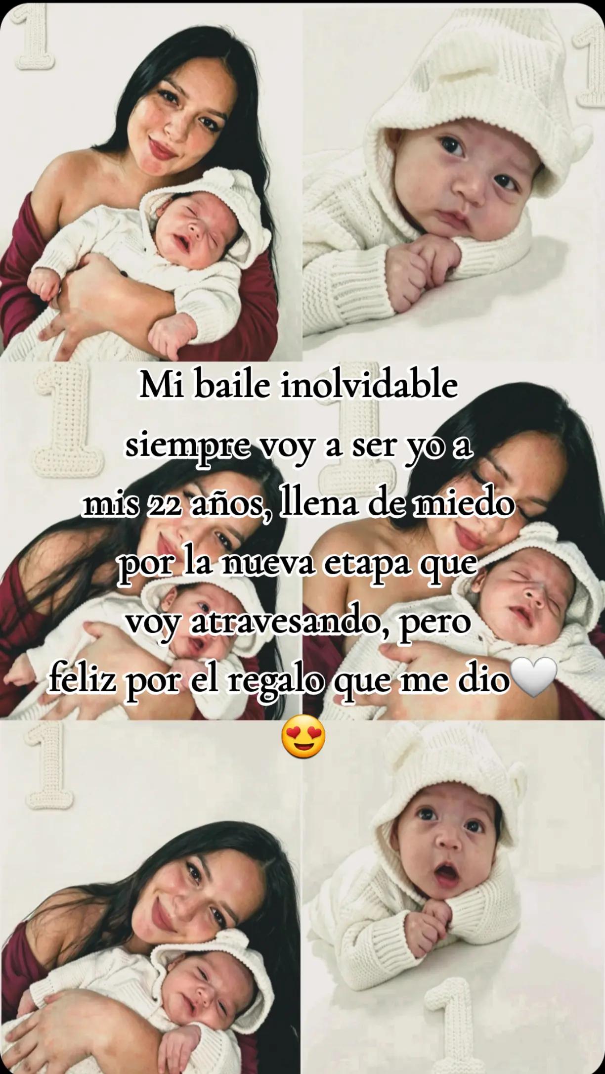 @Daniela❤️&zwj;🔥✨