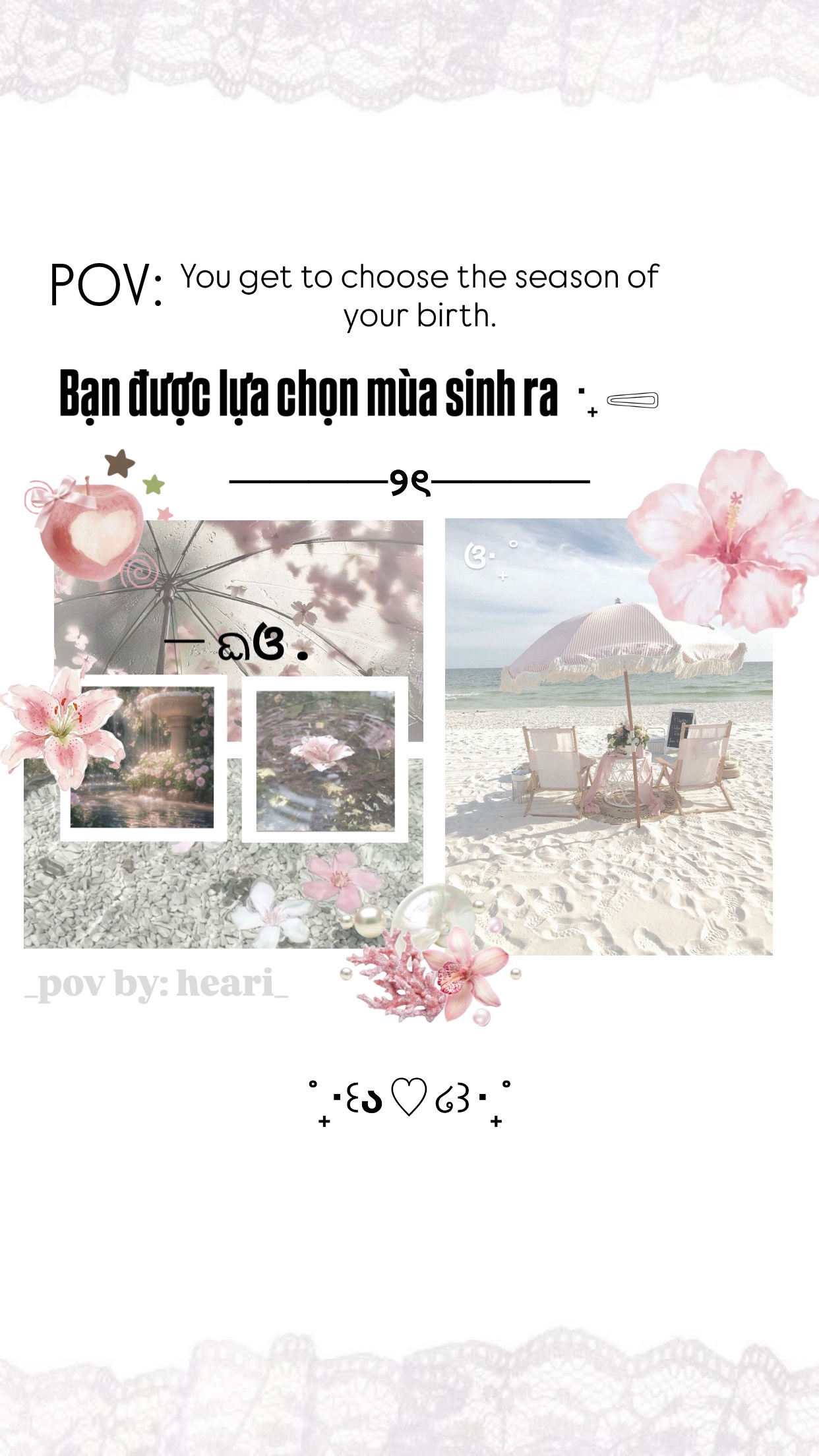 @𝘩𝘦𝘢𝘳𝘪