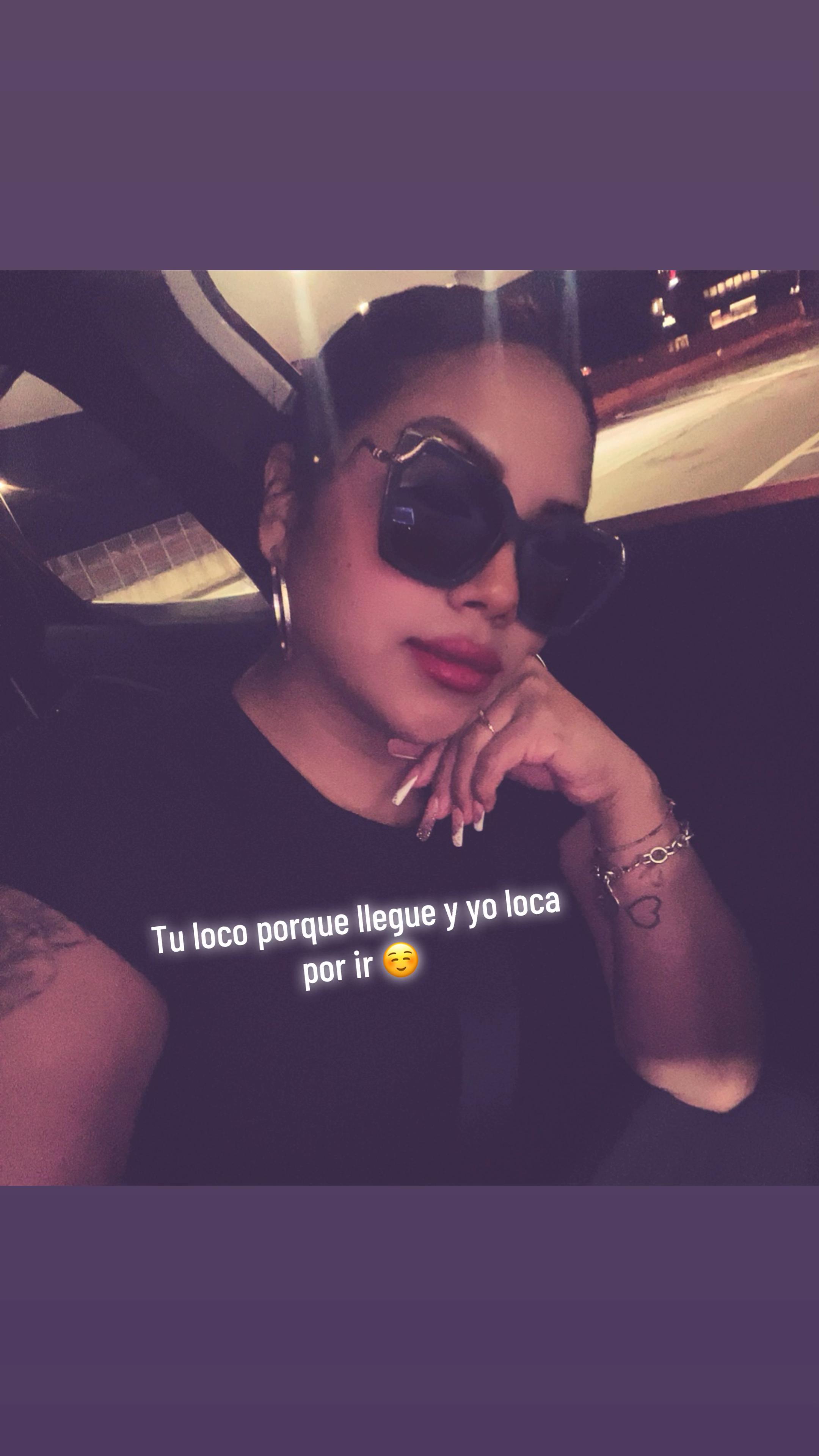 @Morenita Cc