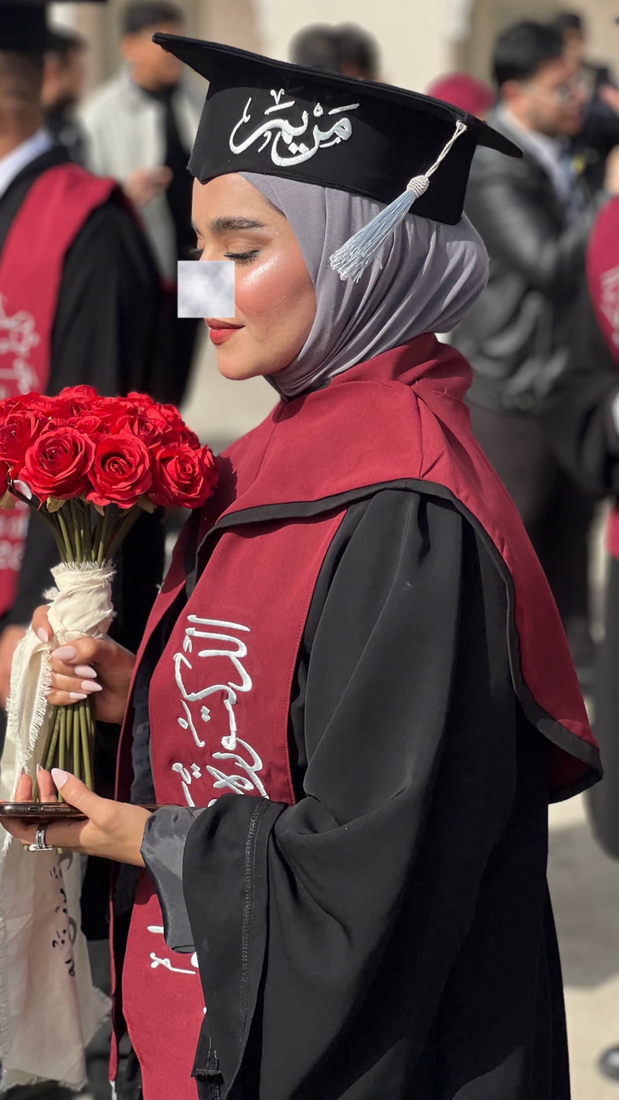 @ريــمَـة 🦢