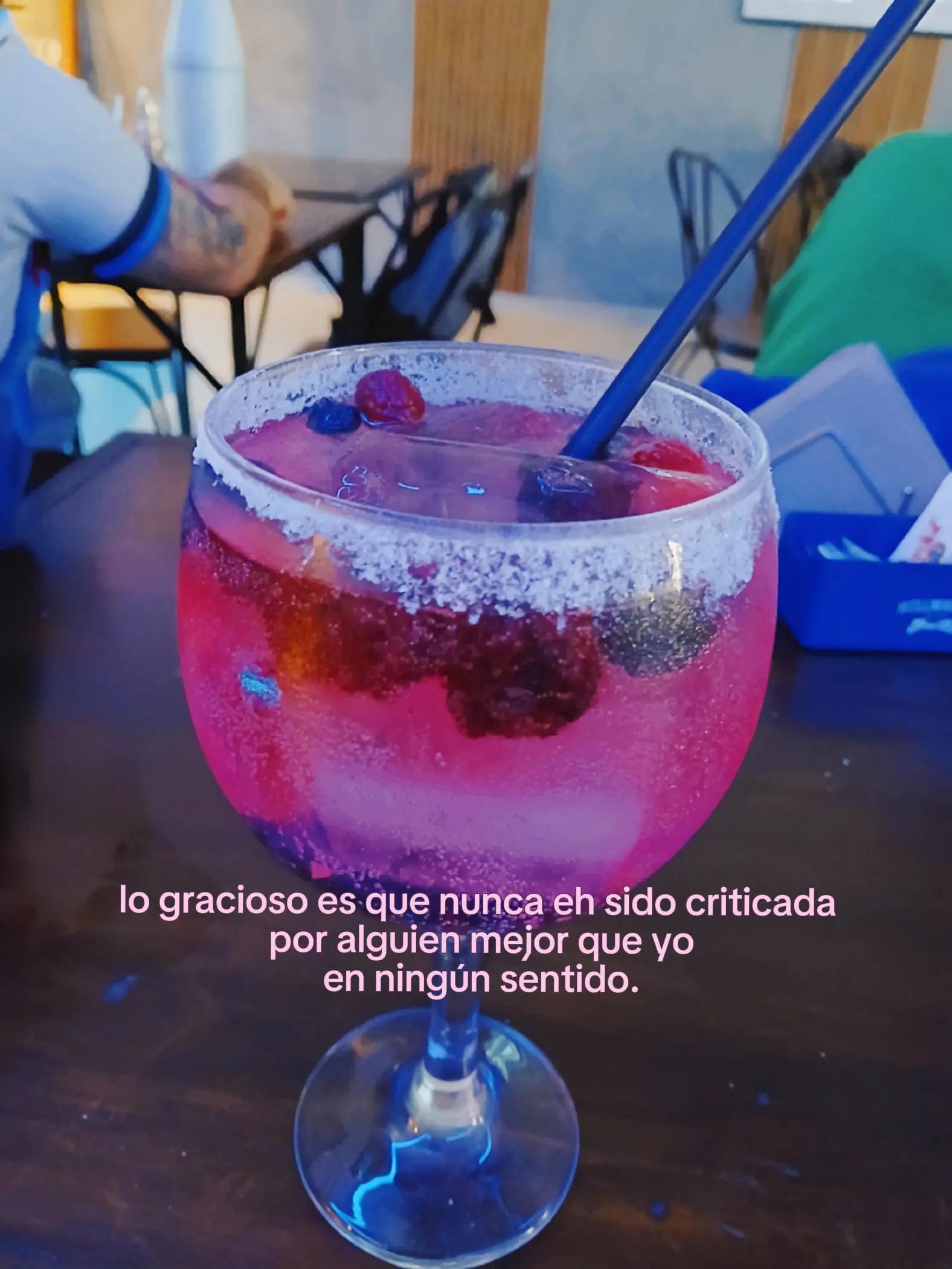 @Santiagoteamo💕