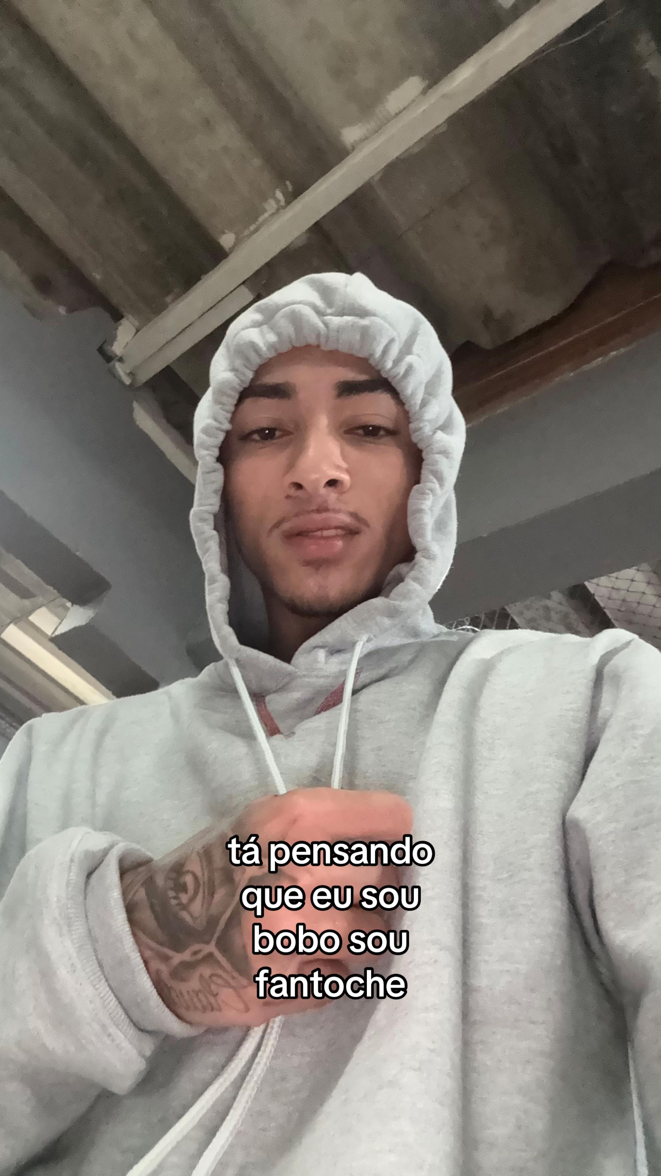 @Geovanni😇