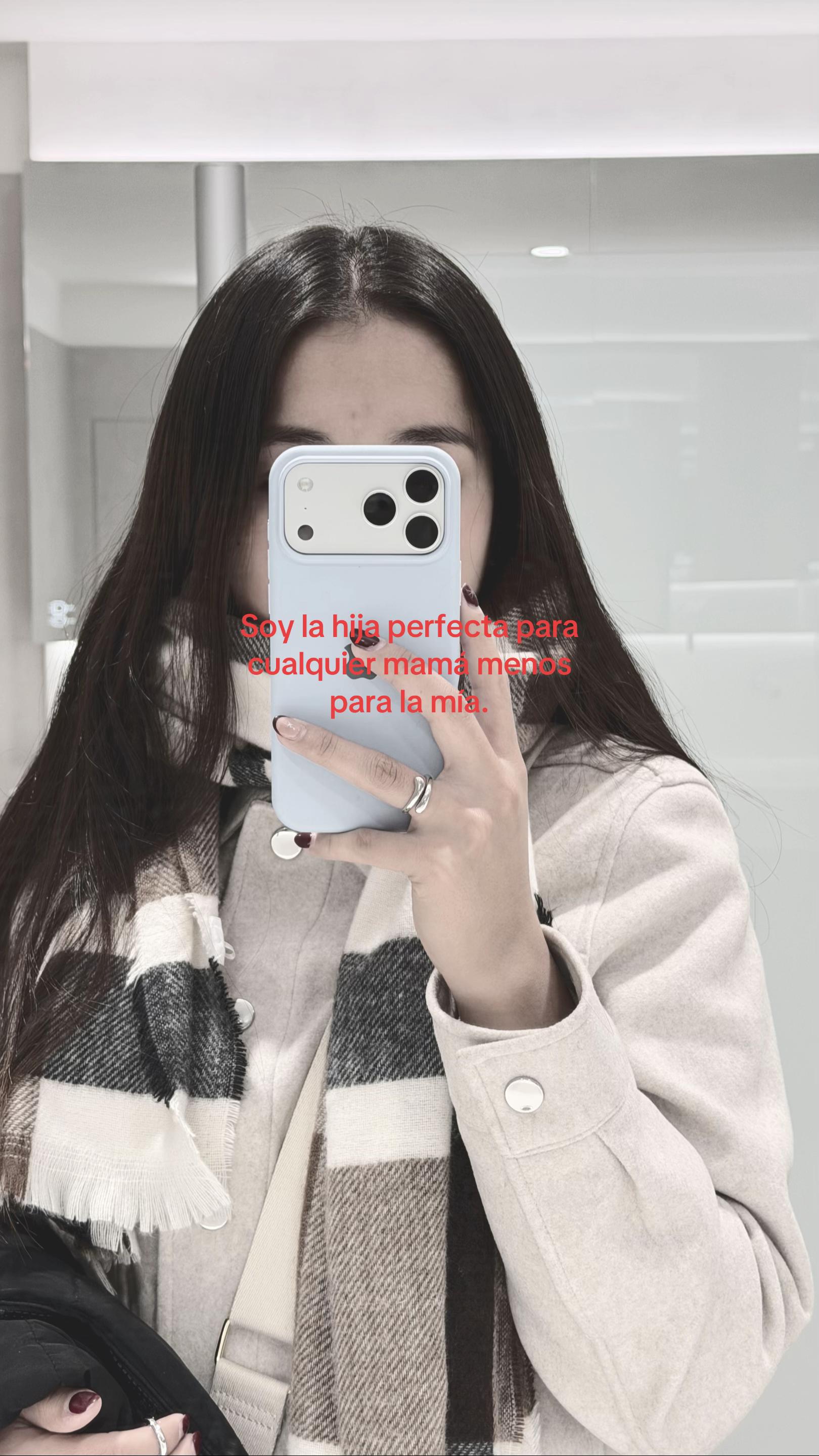 @help