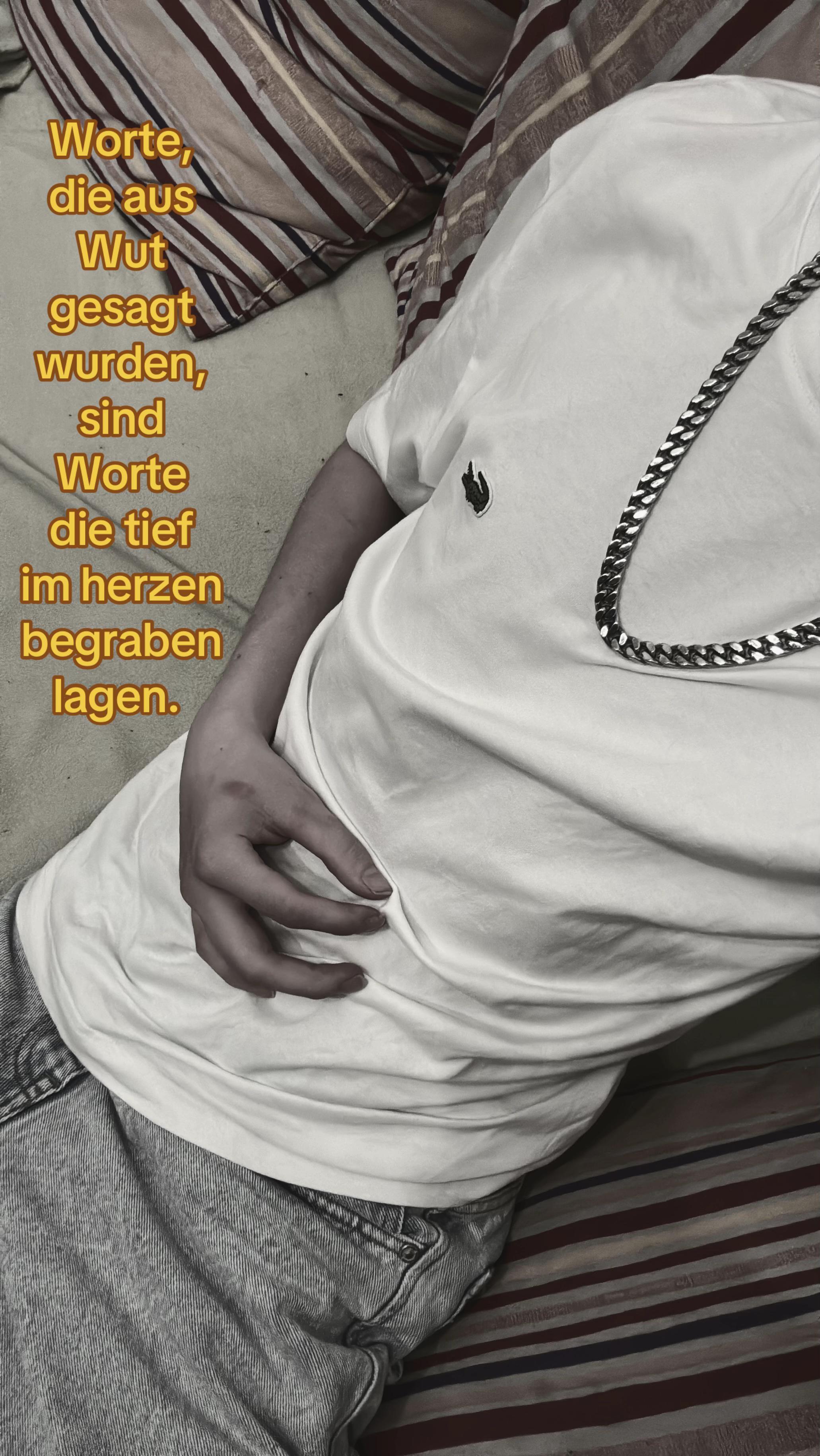 @𝘿𝙀𝙄𝙉 𝙎𝘼𝙁𝙀𝙋𝙇𝘼𝘾𝙀 🫂