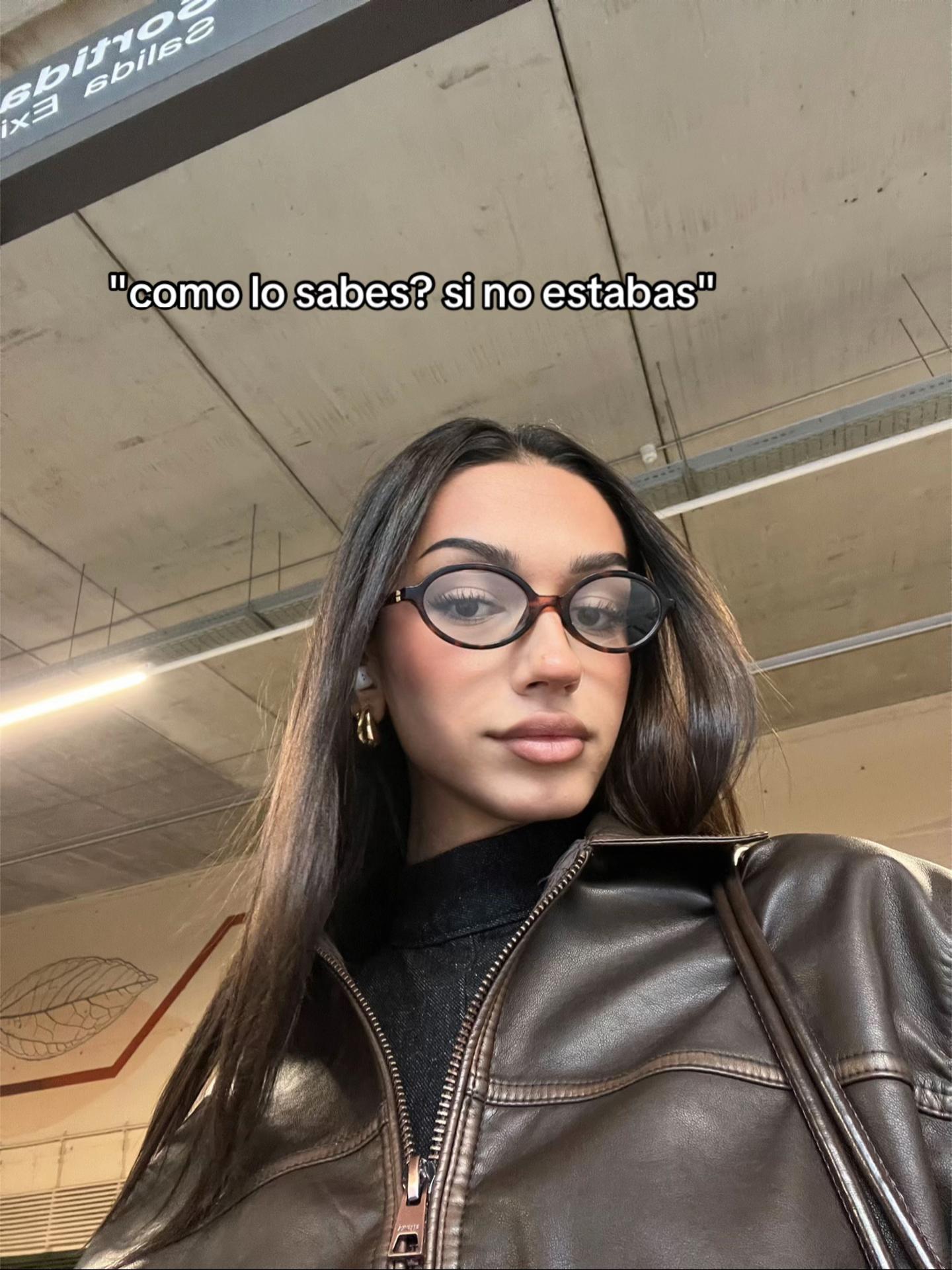 @evacastt