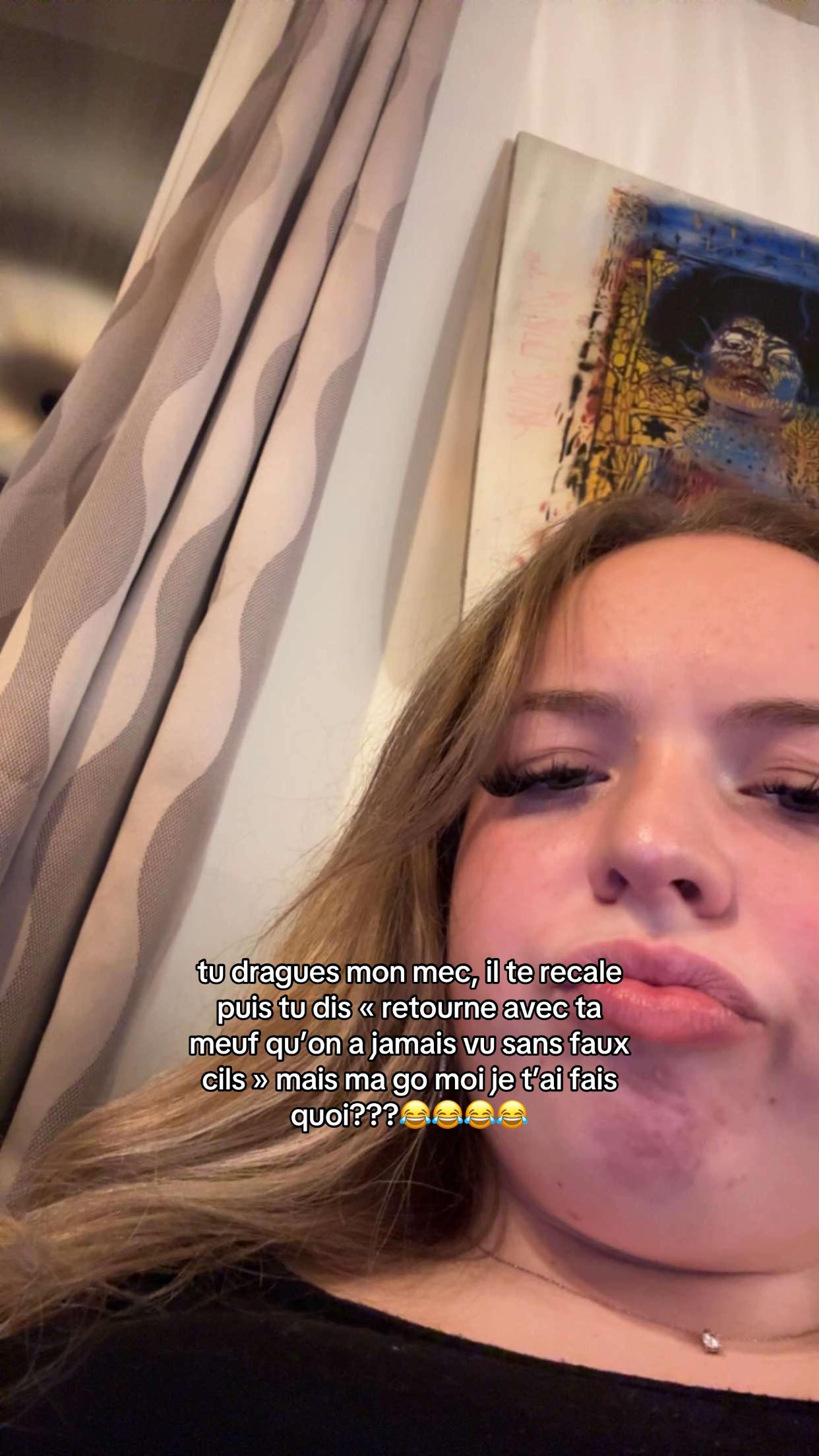 @F