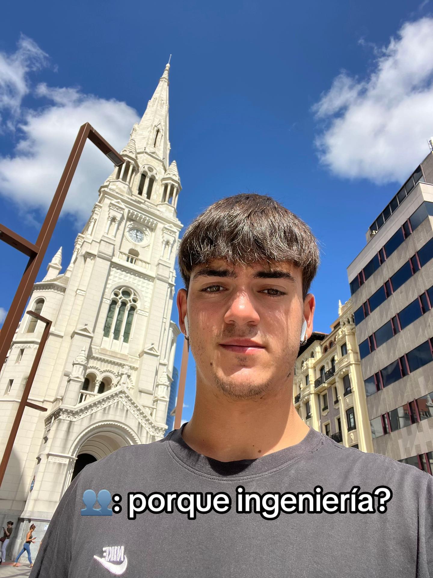 @javiee
