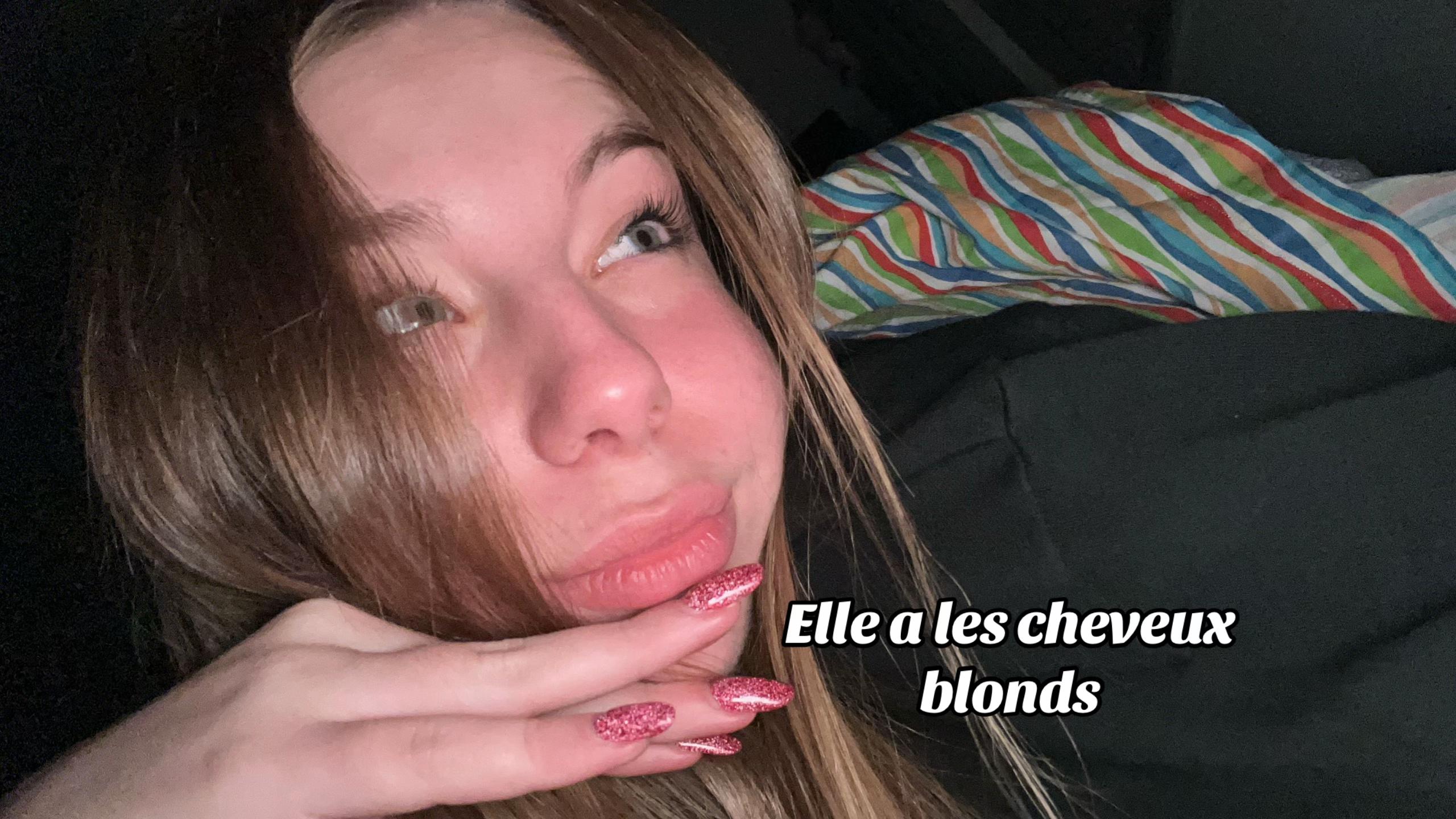 @giuls⭐️
