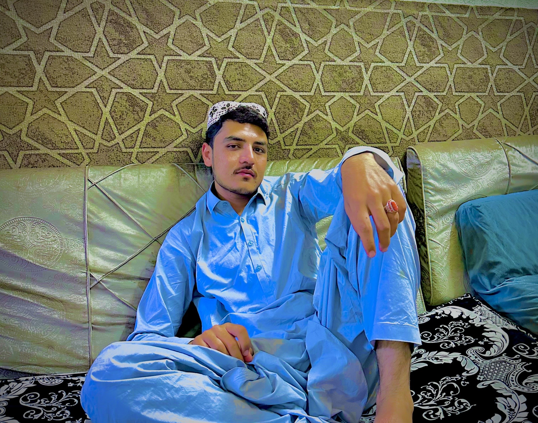 @Waqasoo!🌸