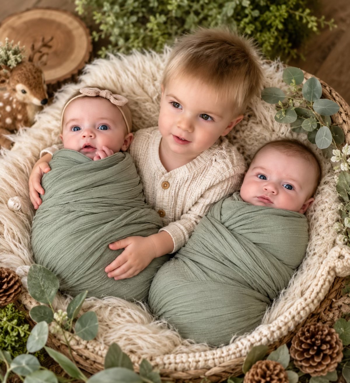 @twinandtoddlermum