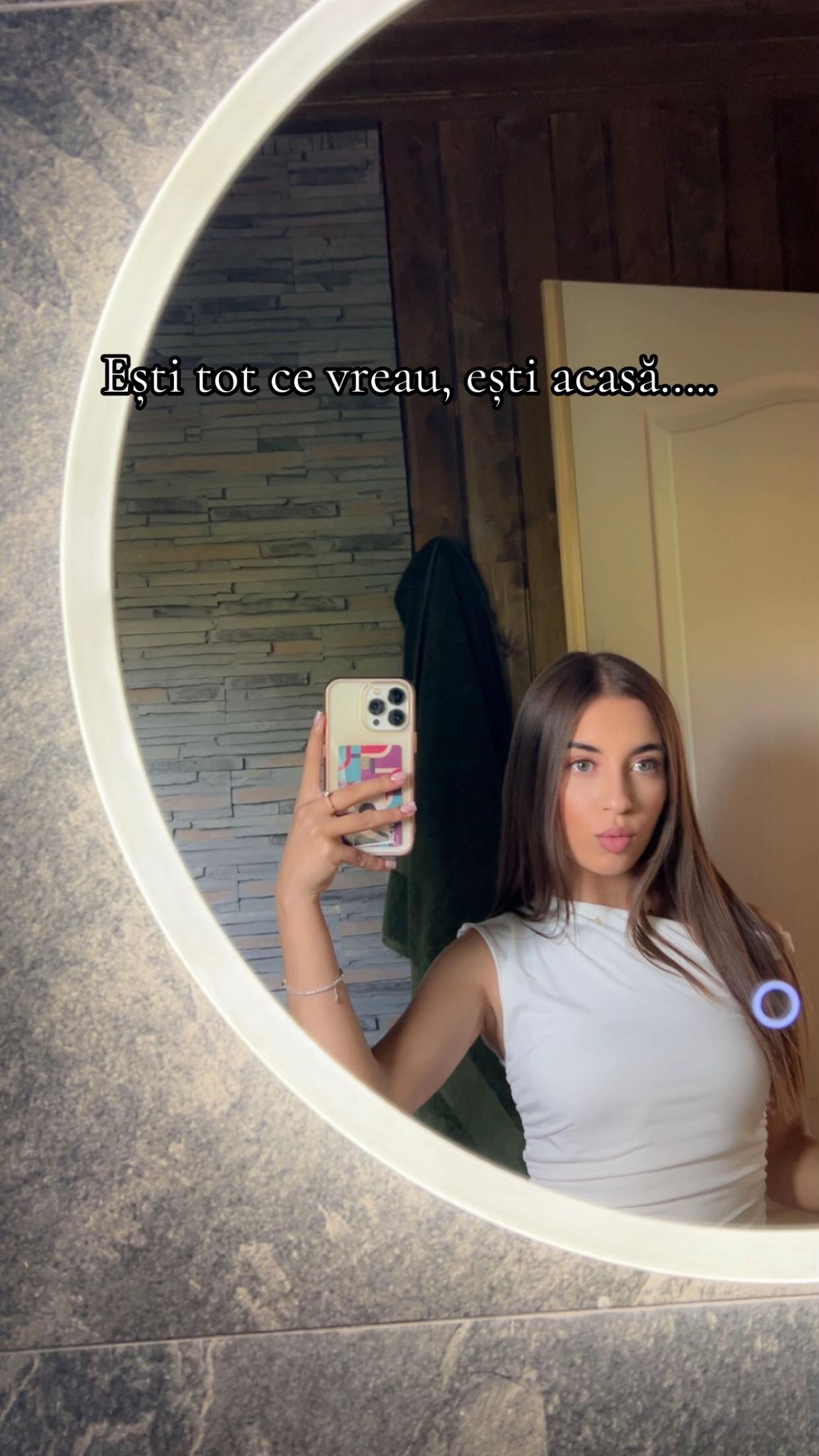 @𝓑.🤍