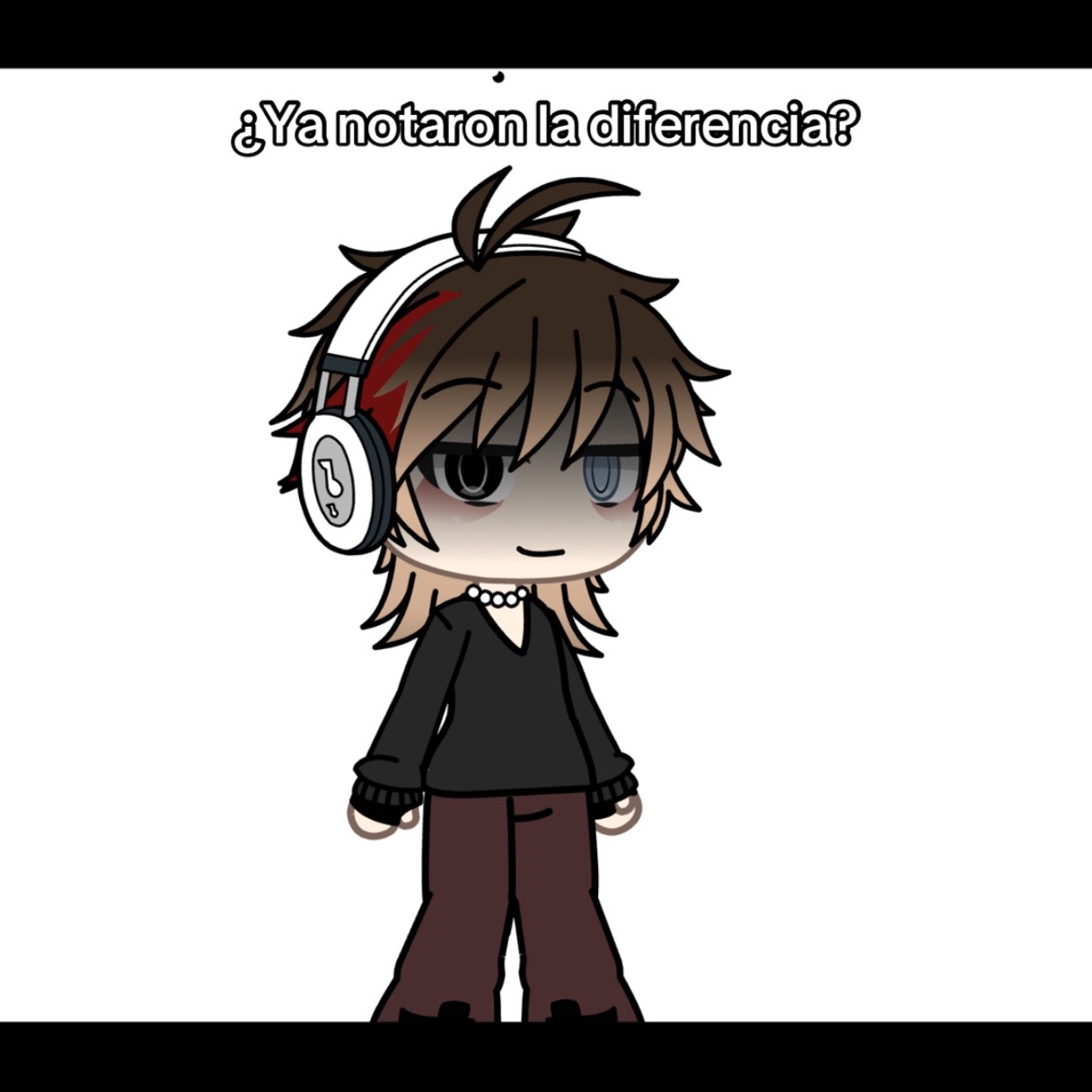 @&bull;♪★Noah★♪&bull;