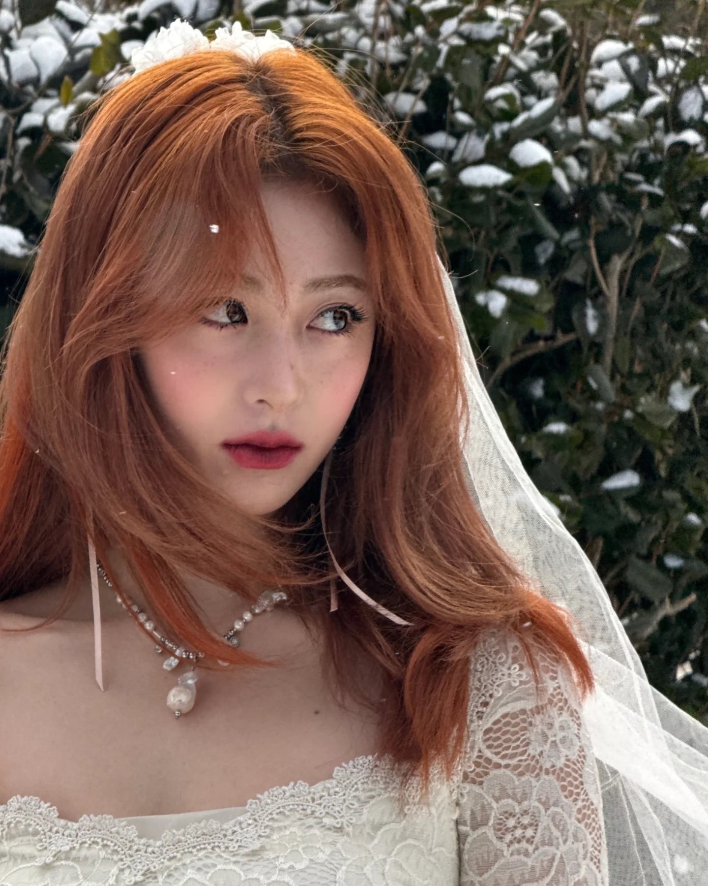 @Rsu ๐ yunjins wifey