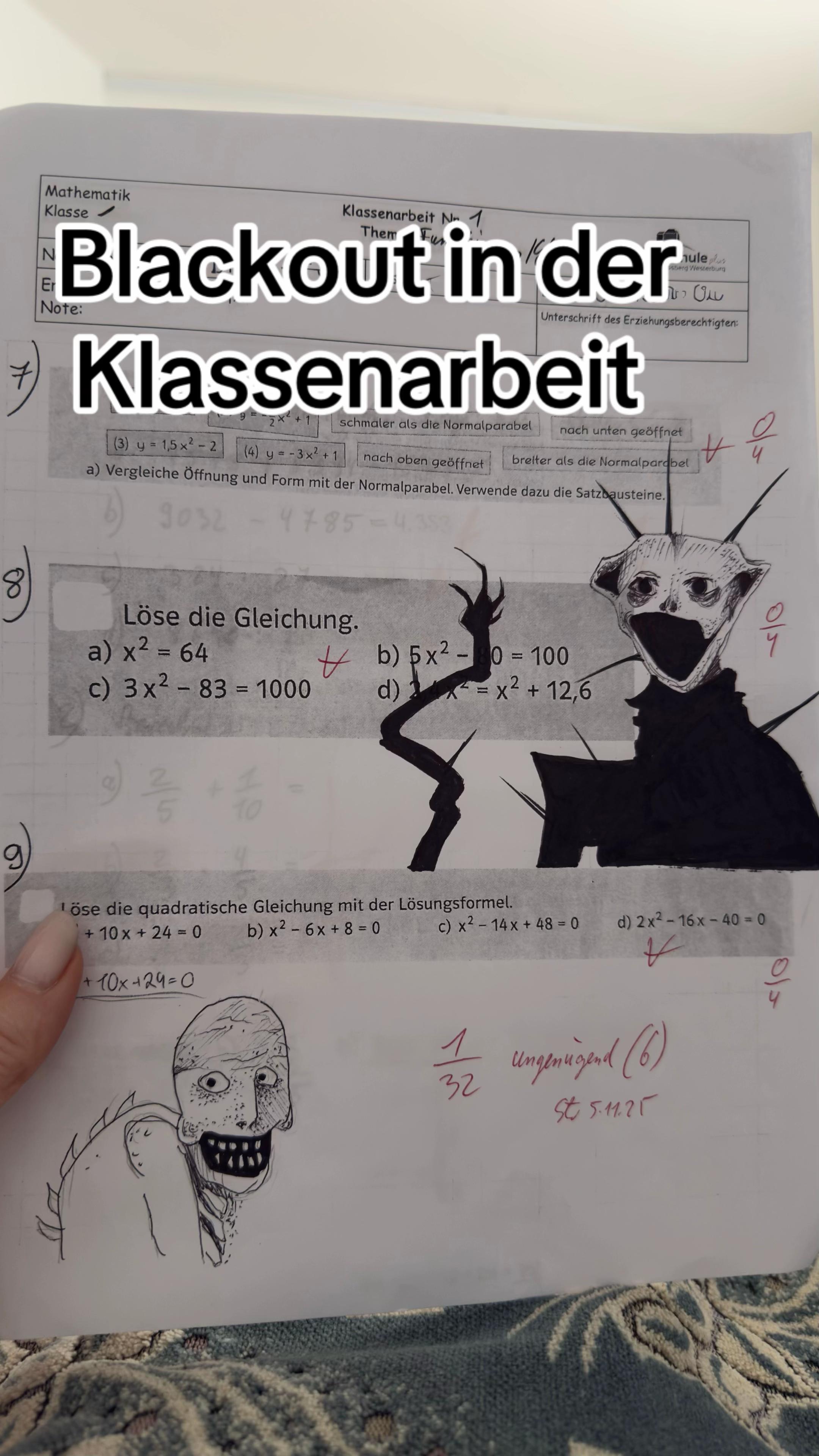 @Galina Kaschmirek