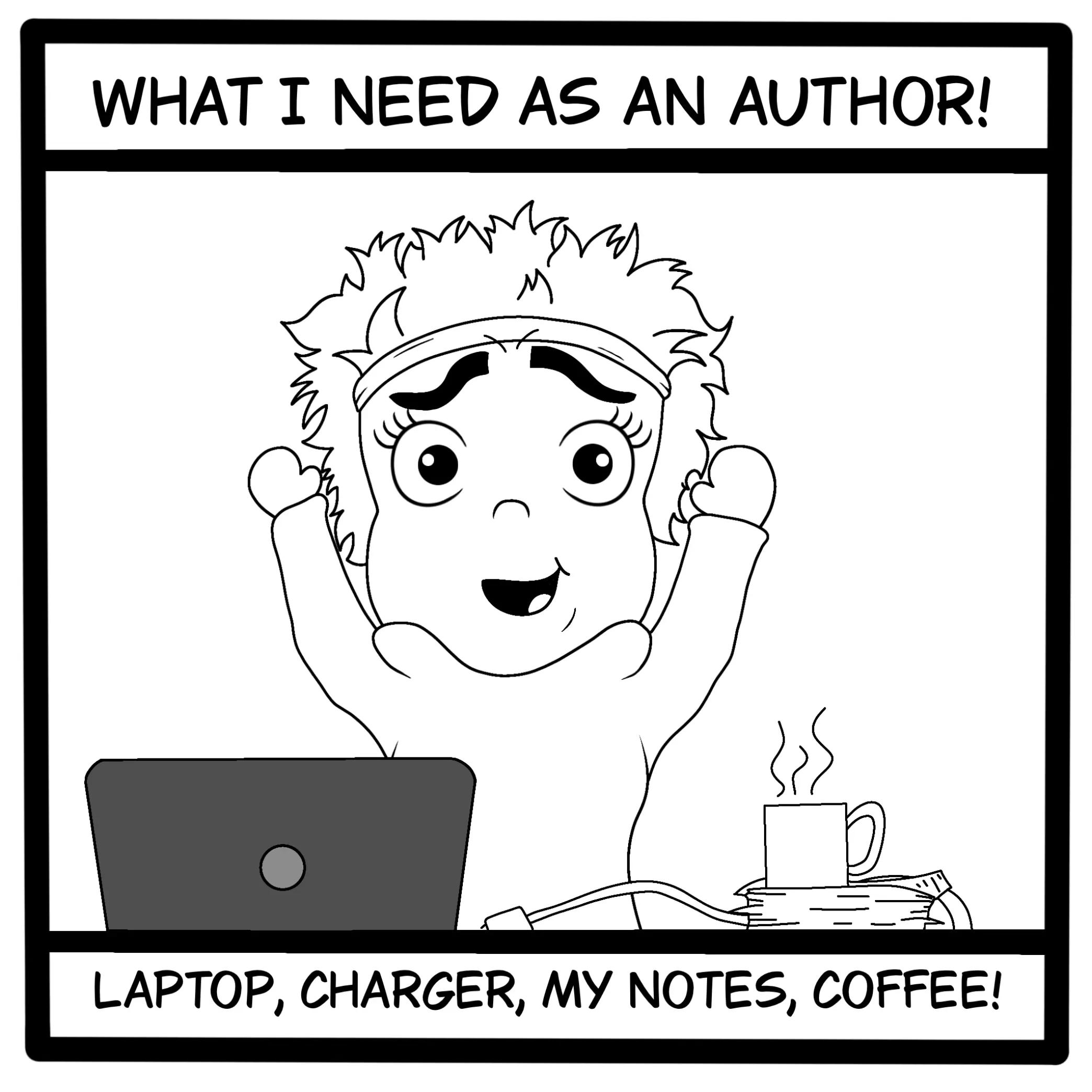 @Fran.writes