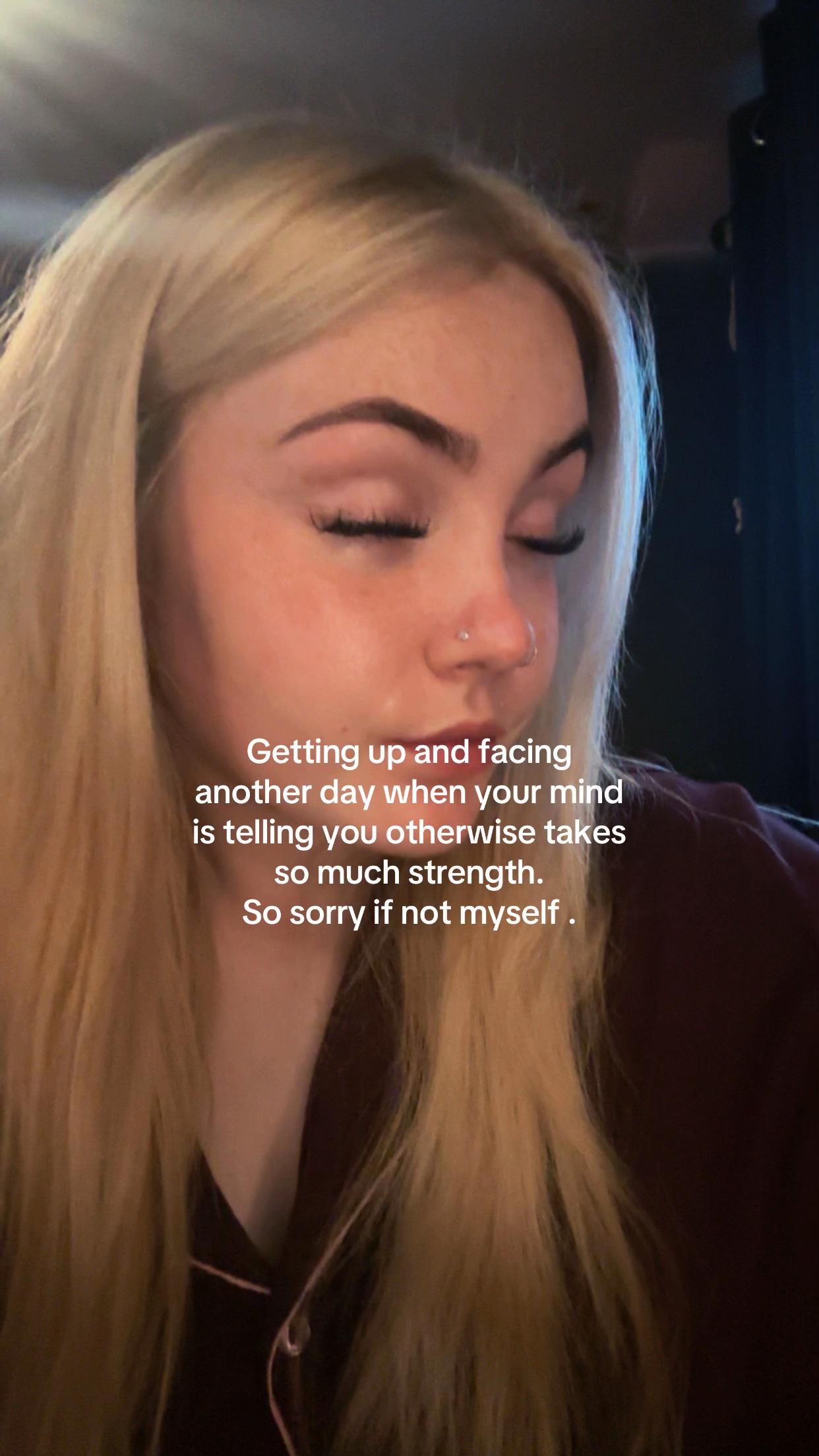 @Olivia 💕
