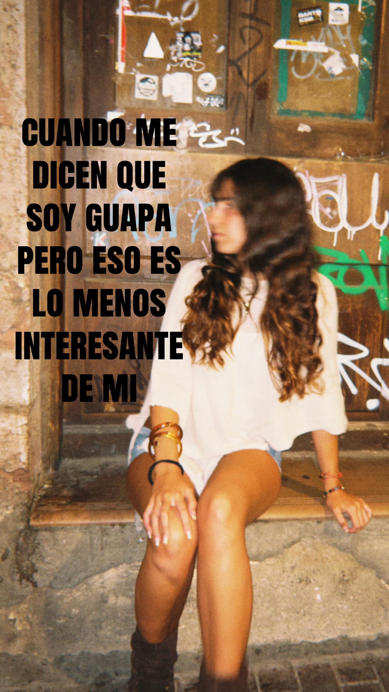 @°⋆˚elsi⋆.ೃ࿔*:・
