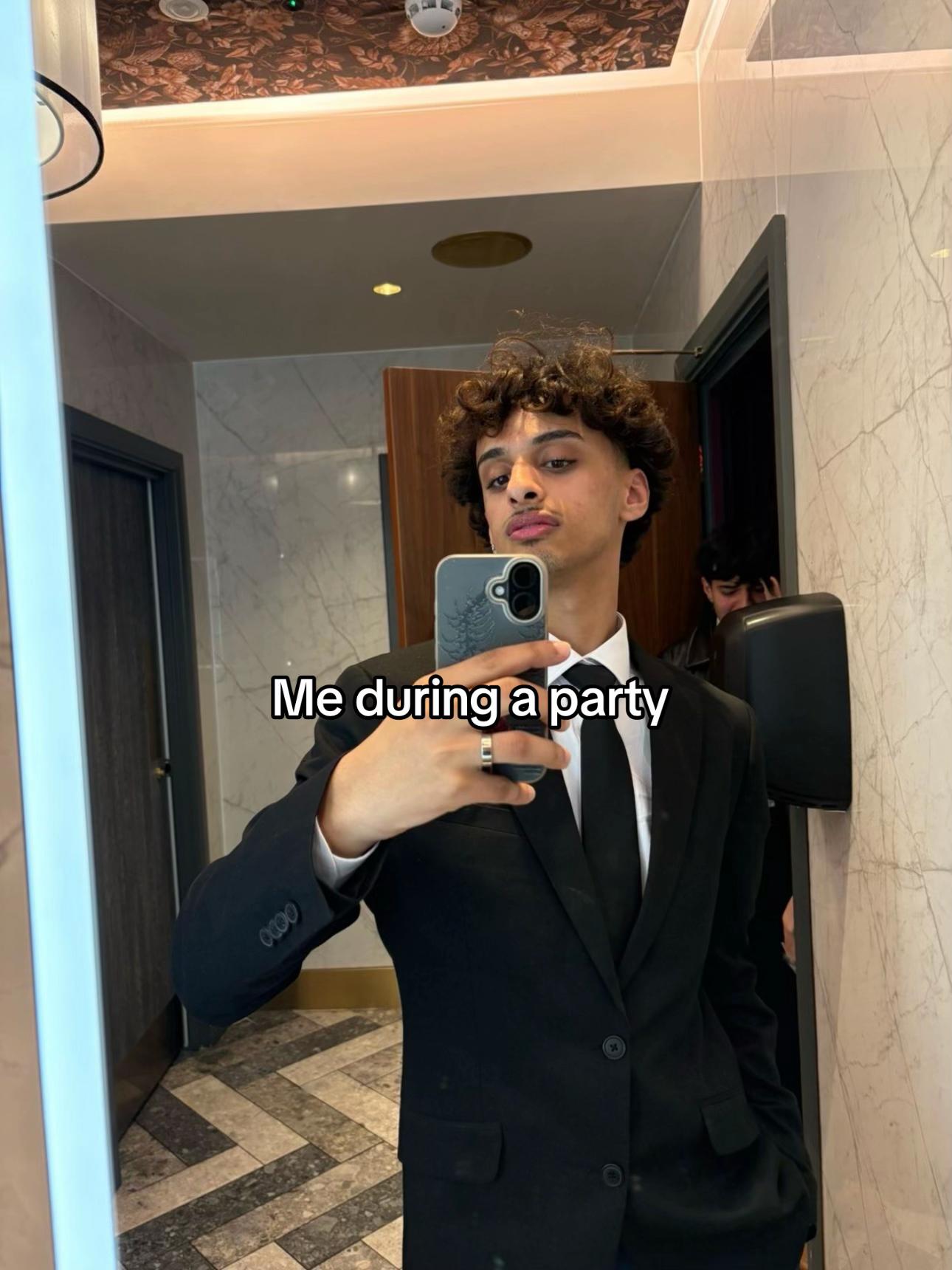 @Abdul